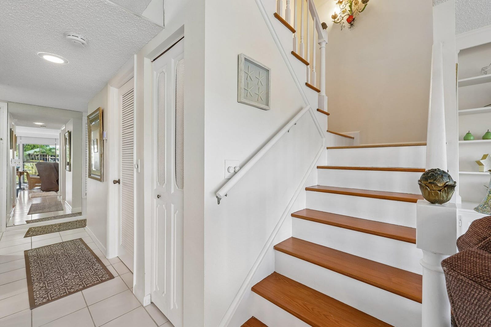 9240 SE Riverfront D — photo 11