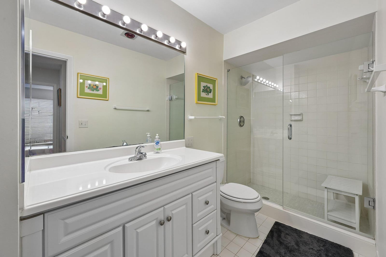 9240 SE Riverfront D — photo 12