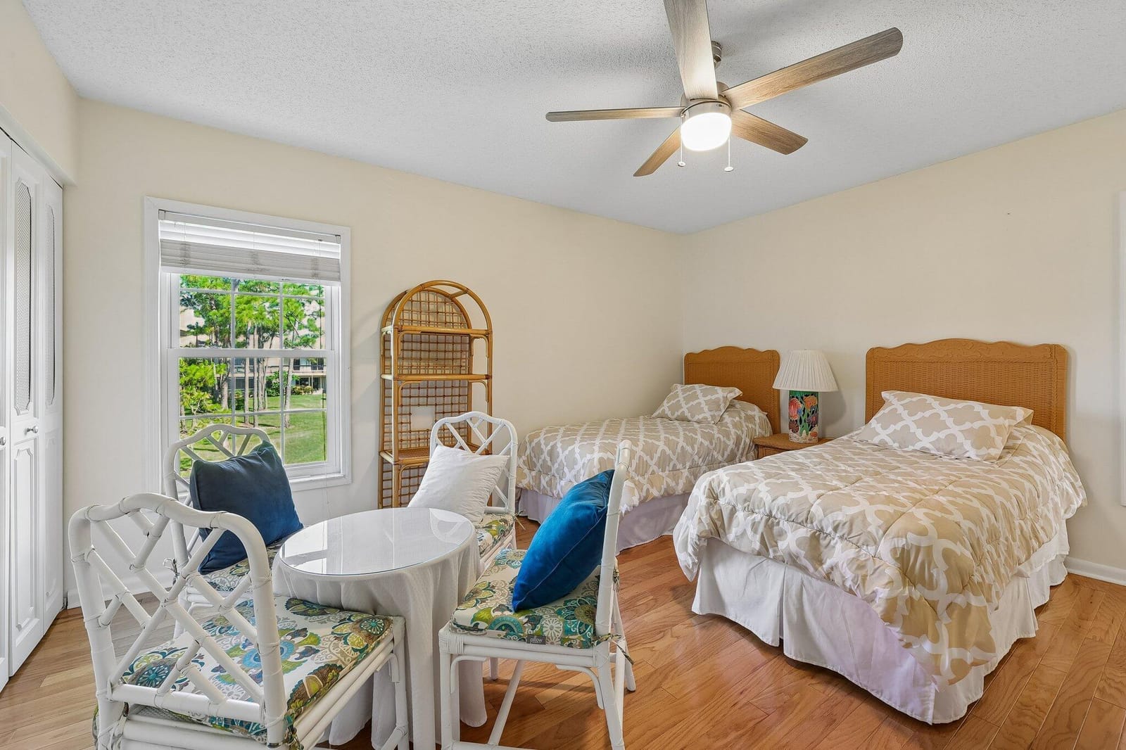 9240 SE Riverfront D, Jupiter, FL 33469 photo 13