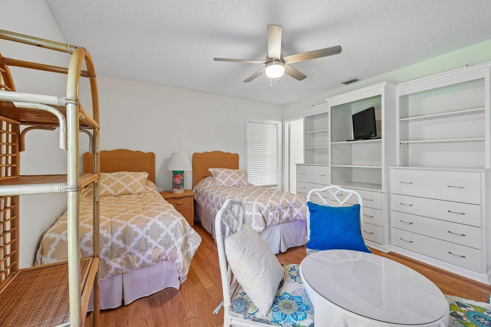 9240 SE Riverfront D, Jupiter, FL 33469 photo 14