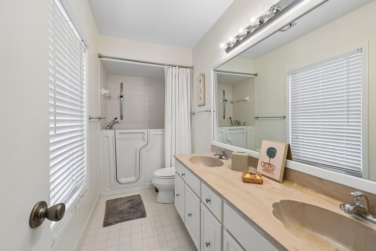 9240 SE Riverfront D, Jupiter, FL 33469 photo 15