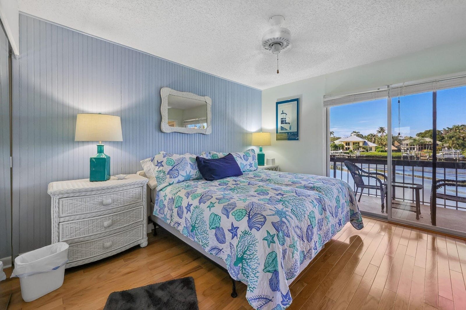 9240 SE Riverfront D, Jupiter, FL 33469 photo 16