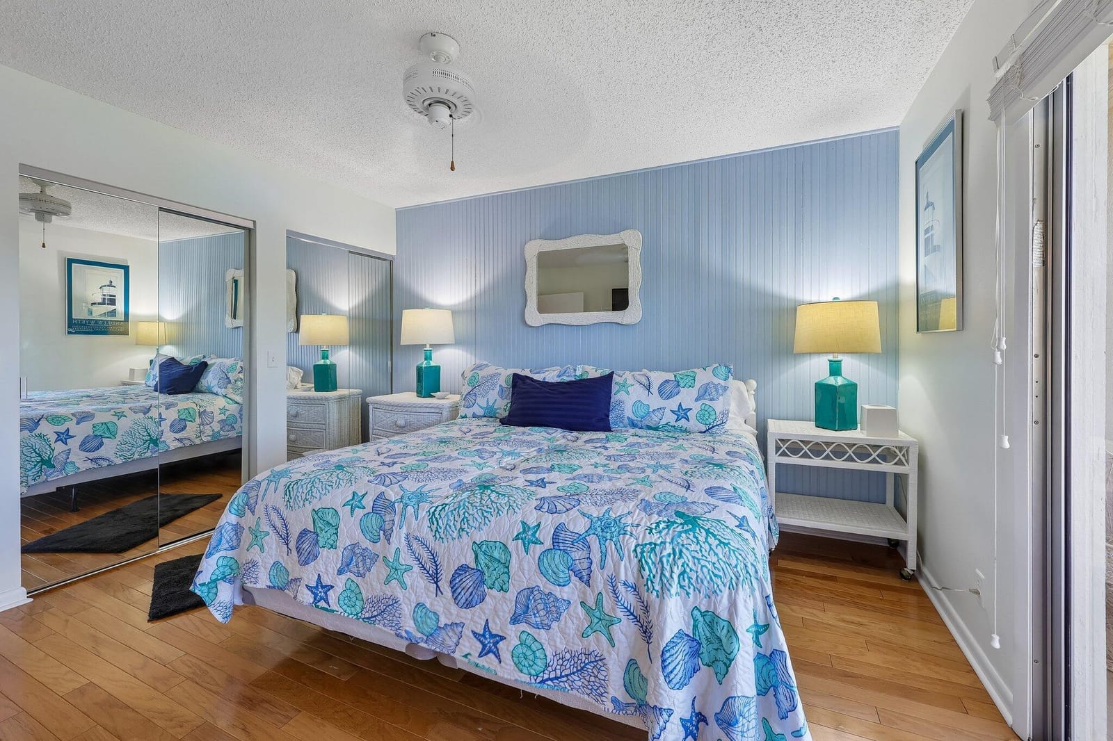 9240 SE Riverfront D, Jupiter, FL 33469 photo 17