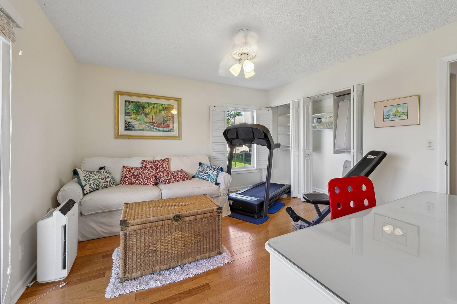 9240 SE Riverfront D, Jupiter, FL 33469 photo 18