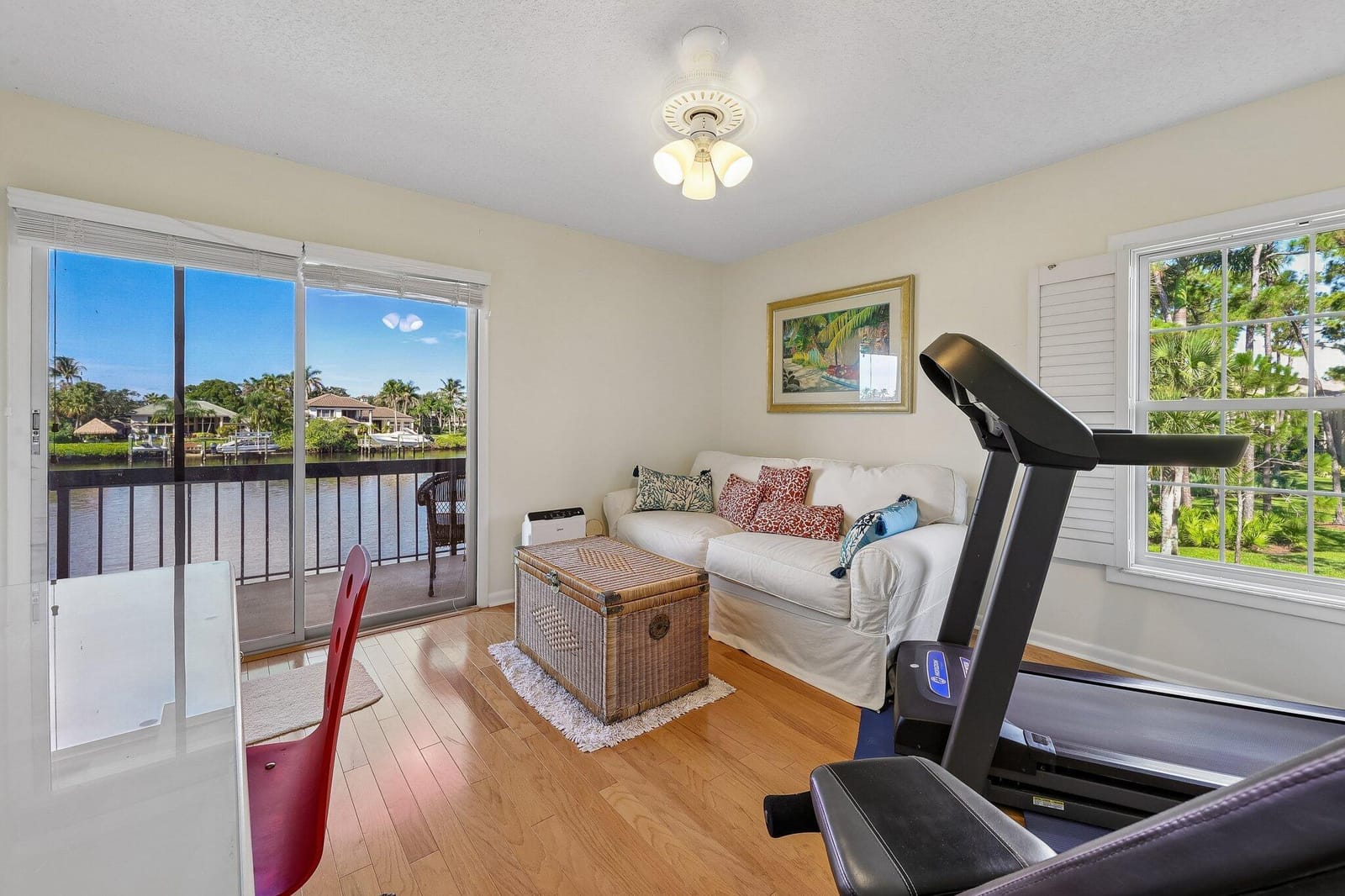 9240 SE Riverfront D, Jupiter, FL 33469 photo 19