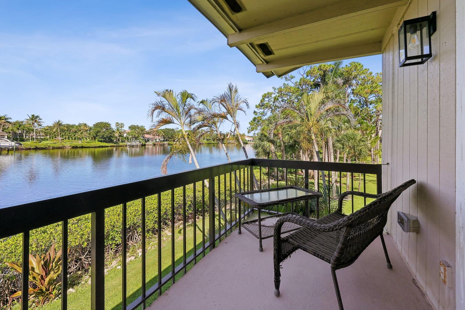 9240 SE Riverfront D, Jupiter, FL 33469 photo 20