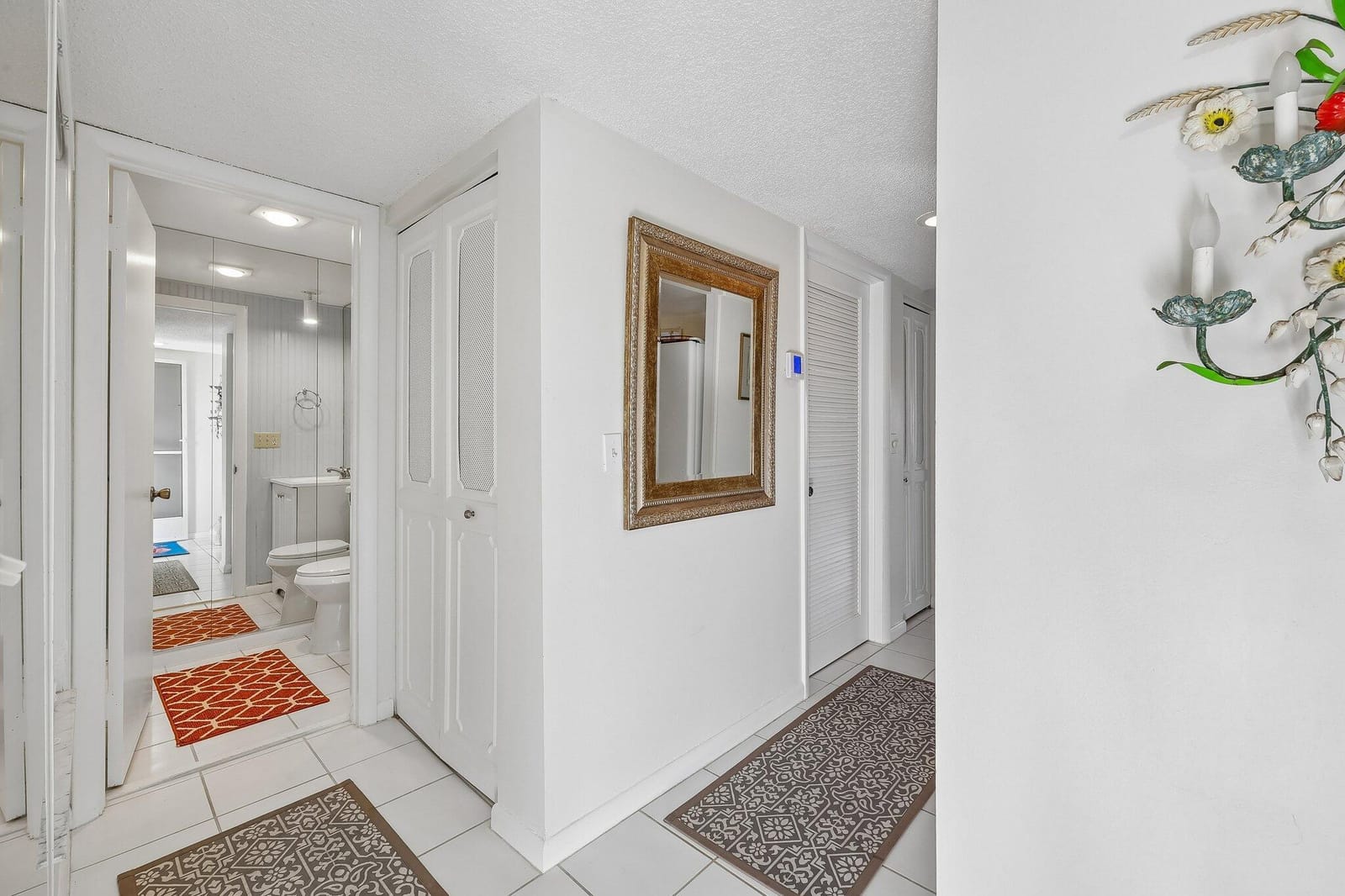 9240 SE Riverfront D — photo 3