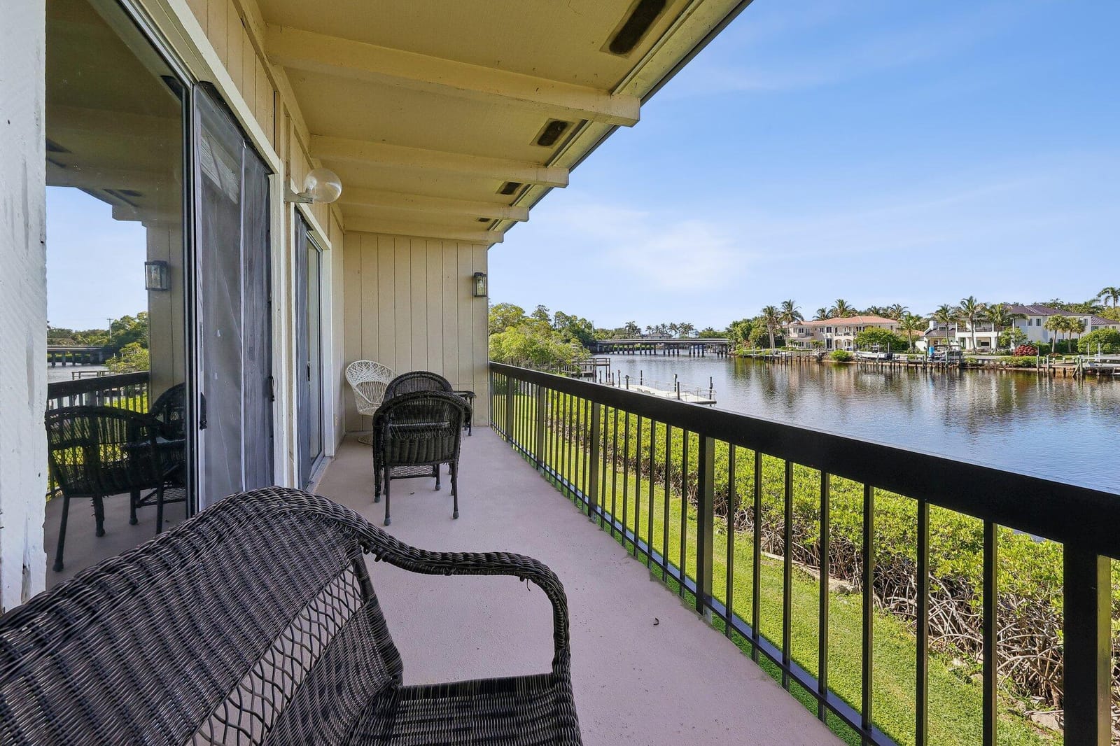 9240 SE Riverfront D, Jupiter, FL 33469 photo 21