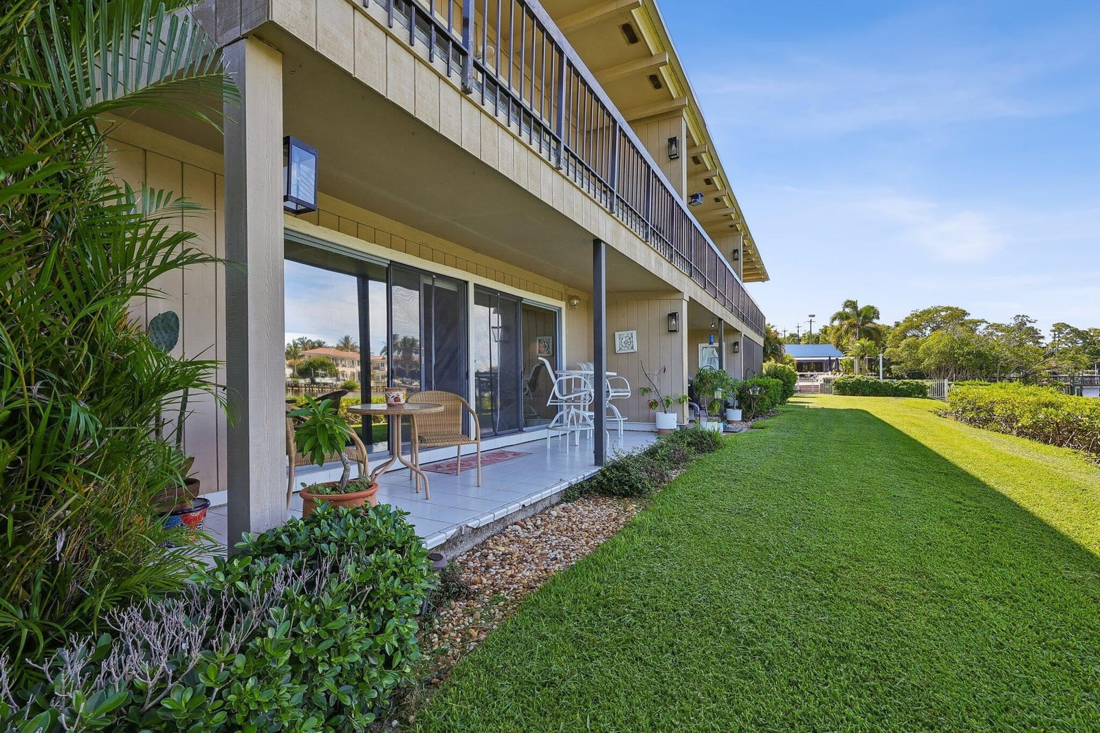 9240 SE Riverfront D, Jupiter, FL 33469 photo 22