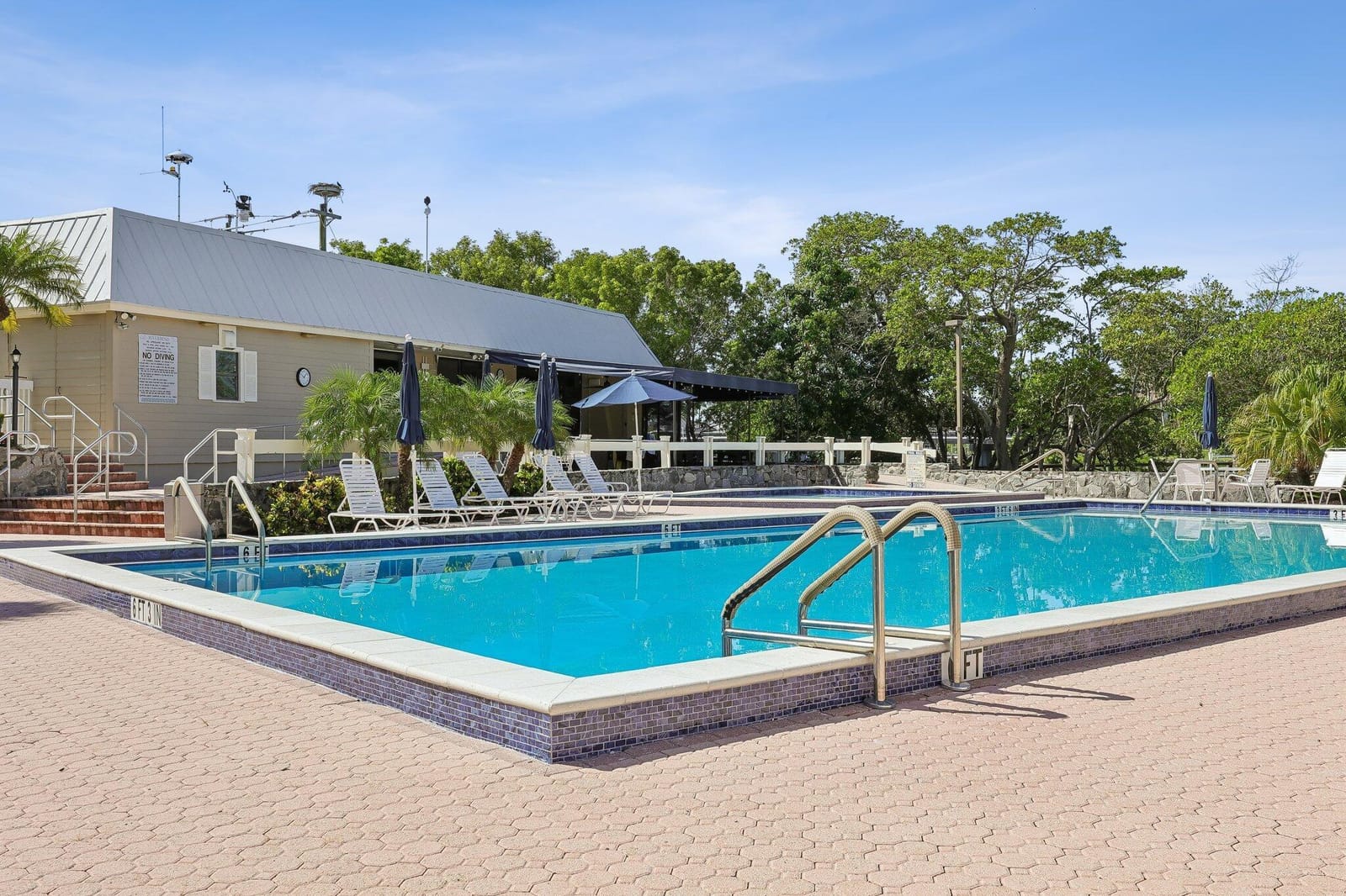 9240 SE Riverfront D, Jupiter, FL 33469 photo 23
