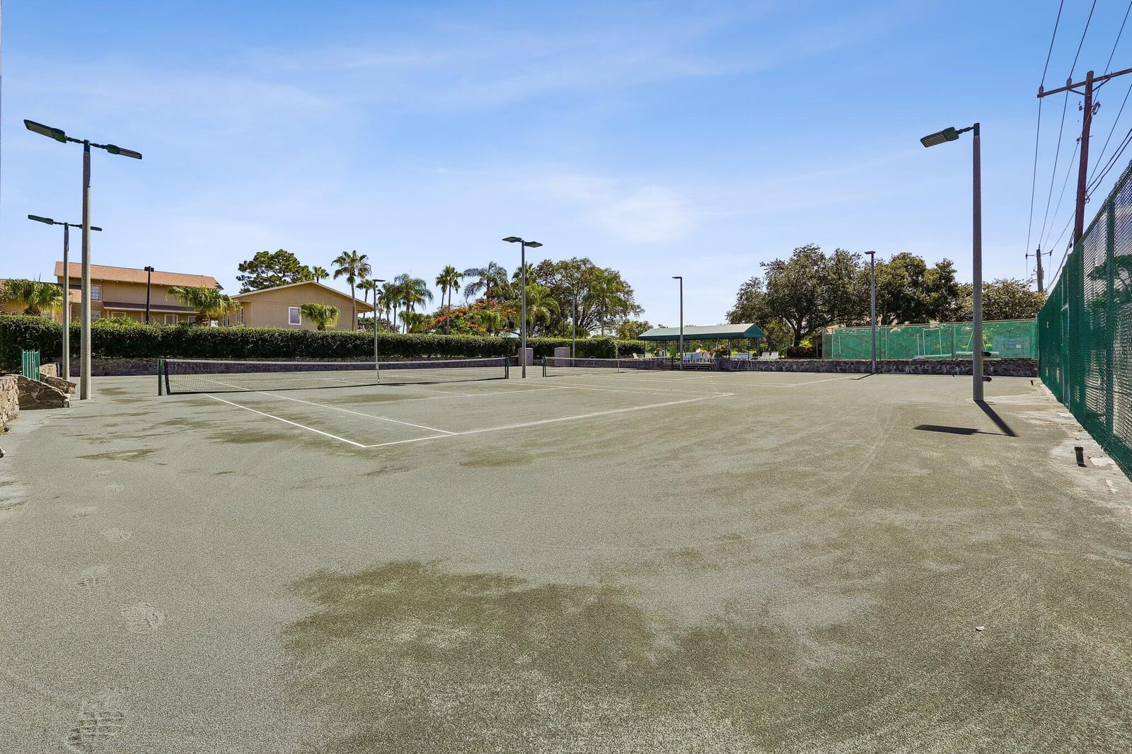 9240 SE Riverfront D, Jupiter, FL 33469 photo 25