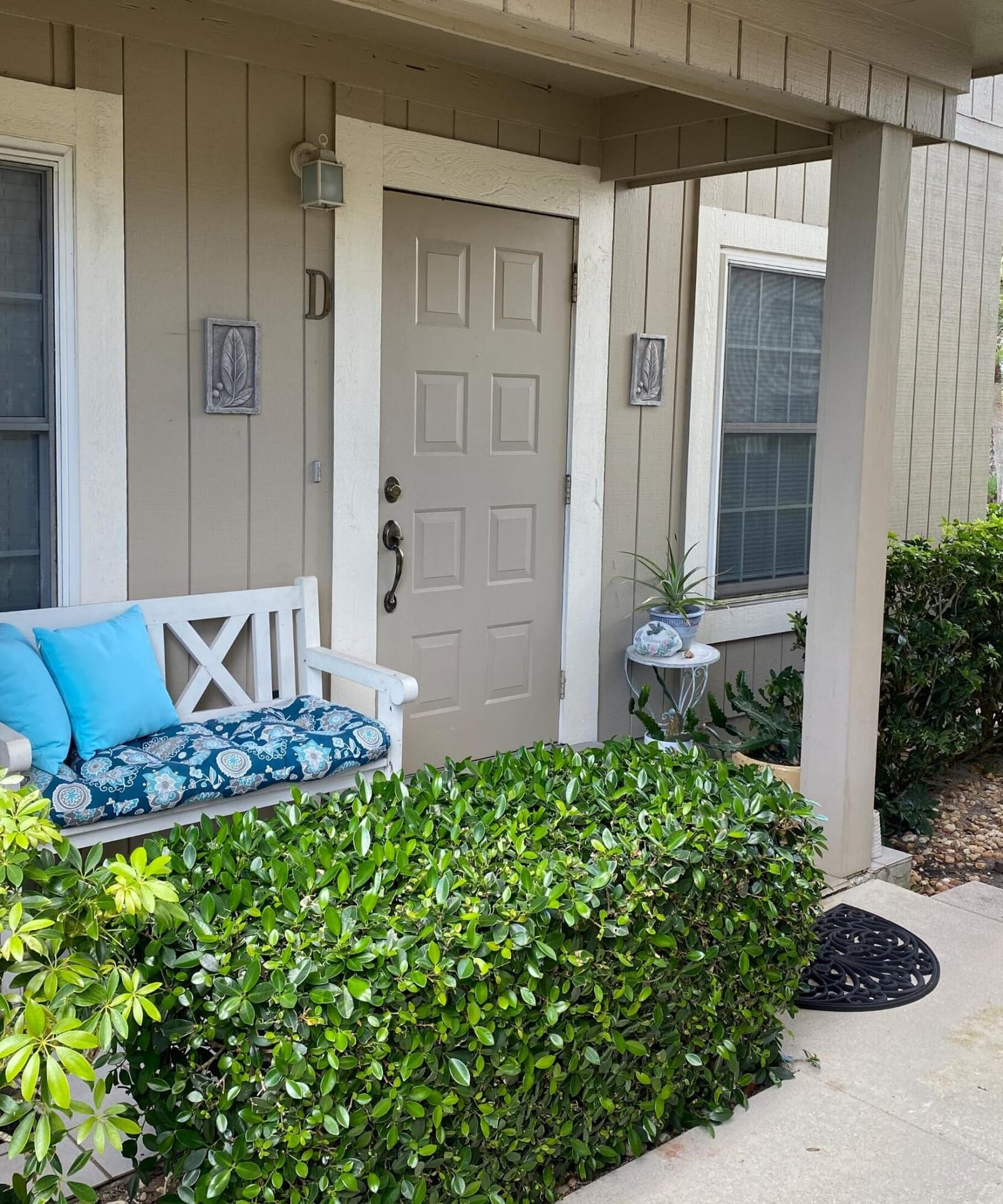9240 SE Riverfront D, Jupiter, FL 33469 photo 26