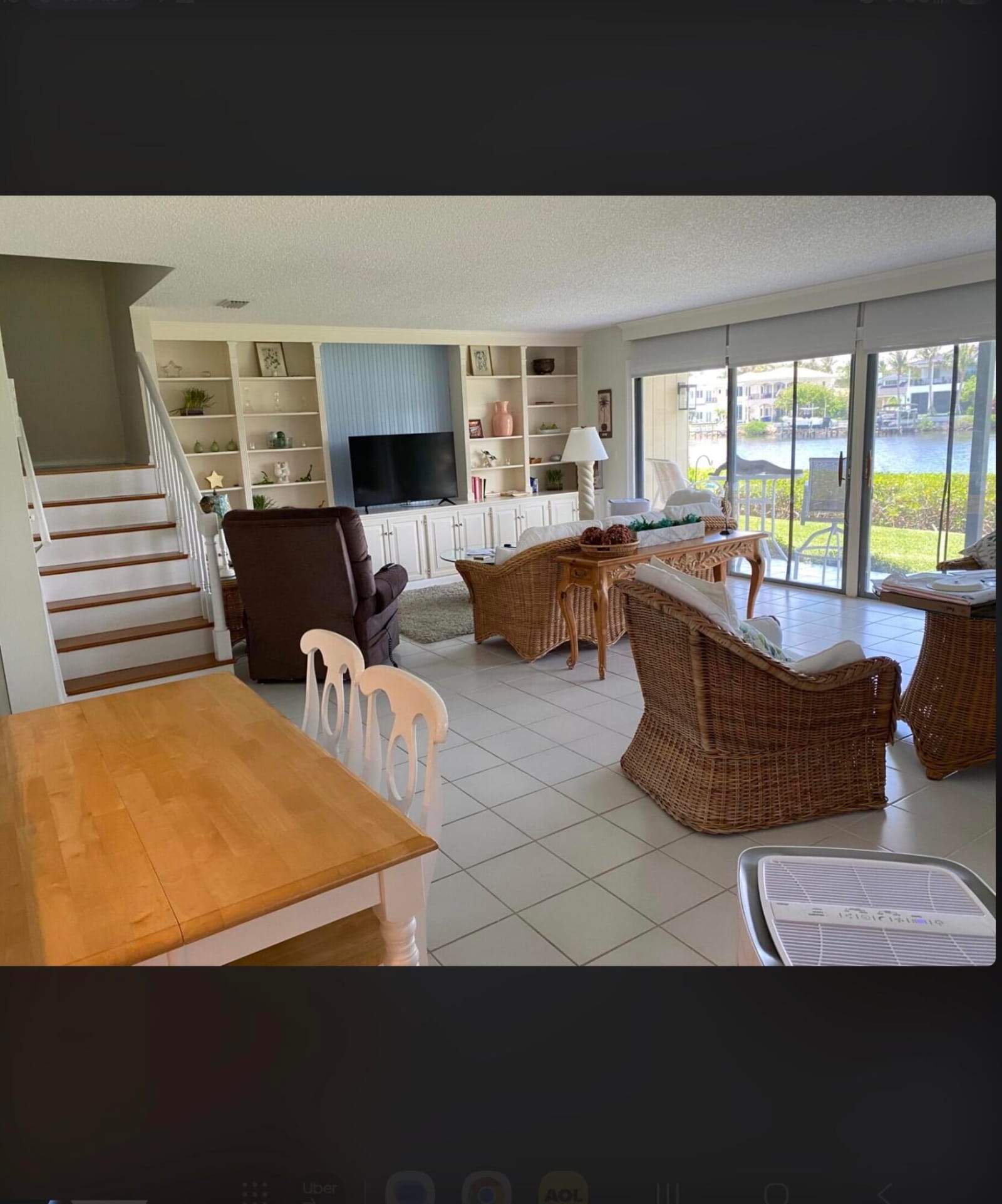 9240 SE Riverfront D, Jupiter, FL 33469 photo 27