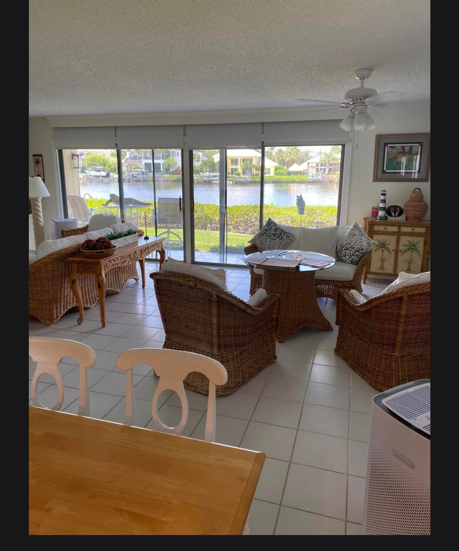9240 SE Riverfront D, Jupiter, FL 33469 photo 28