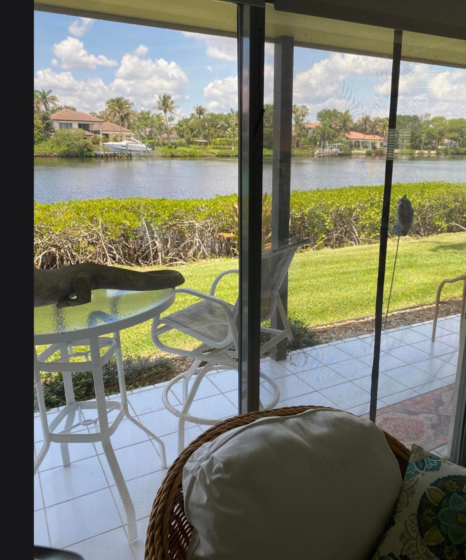 9240 SE Riverfront D, Jupiter, FL 33469 photo 29