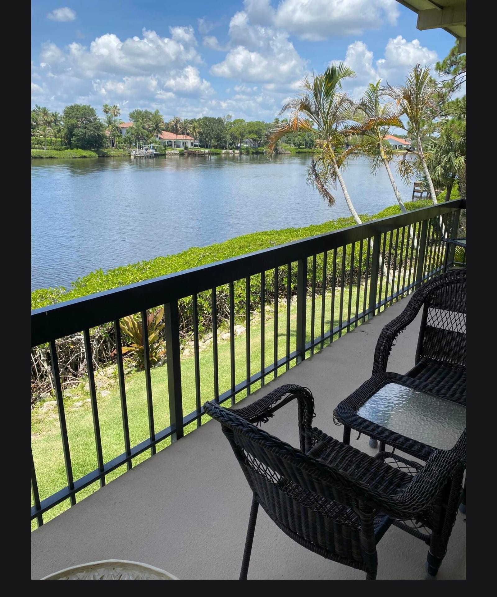 9240 SE Riverfront D, Jupiter, FL 33469 photo 30
