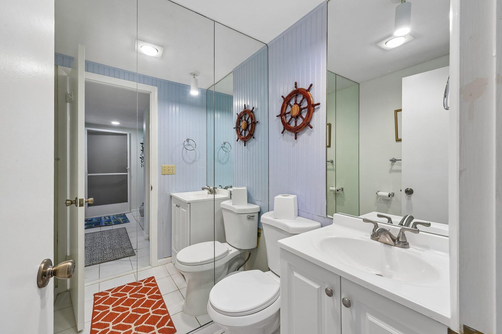 9240 SE Riverfront D — photo 4