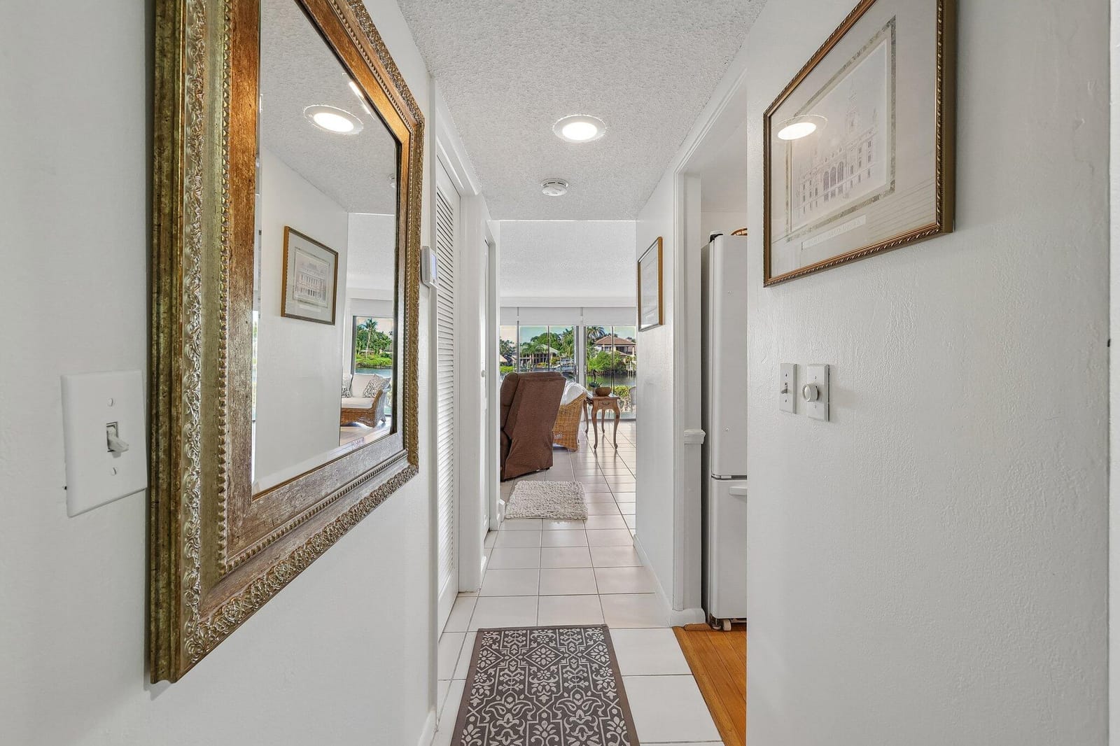 9240 SE Riverfront D — photo 5