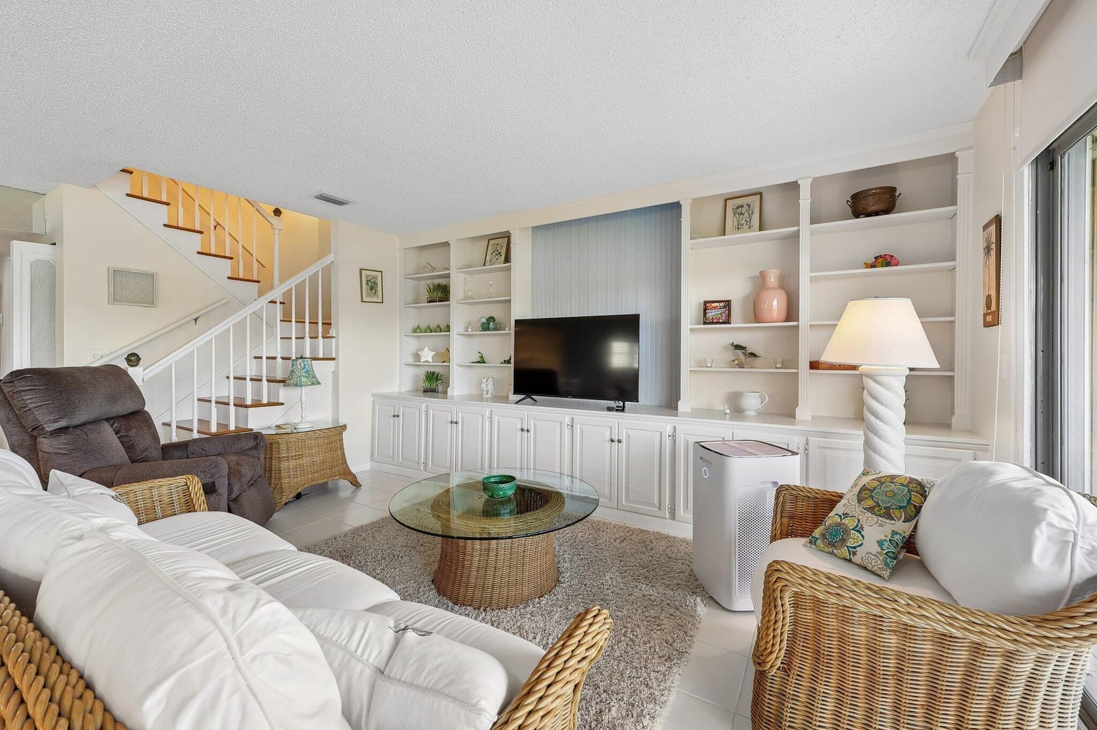 9240 SE Riverfront D — photo 9
