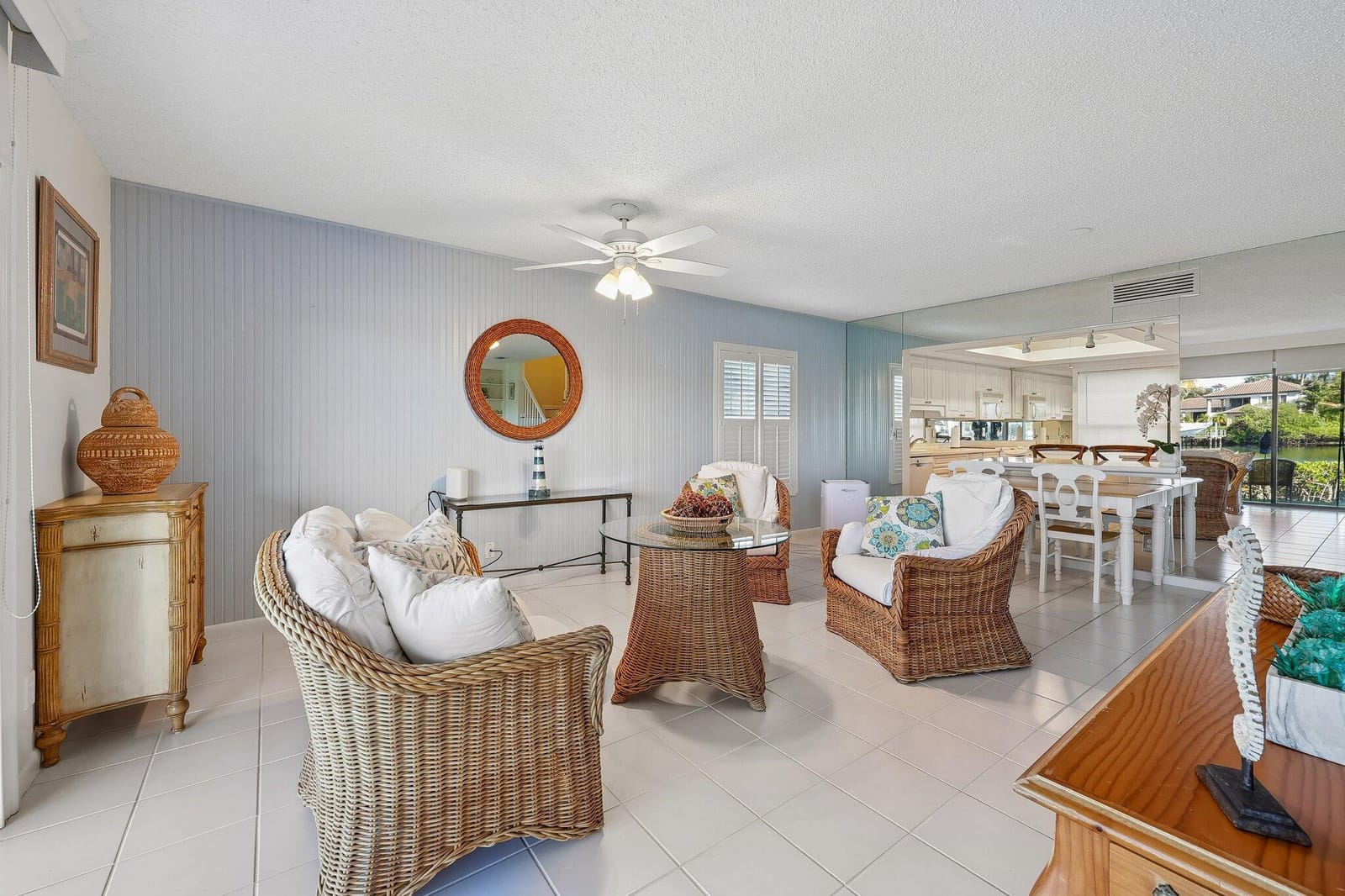 9240 SE Riverfront D — photo 10