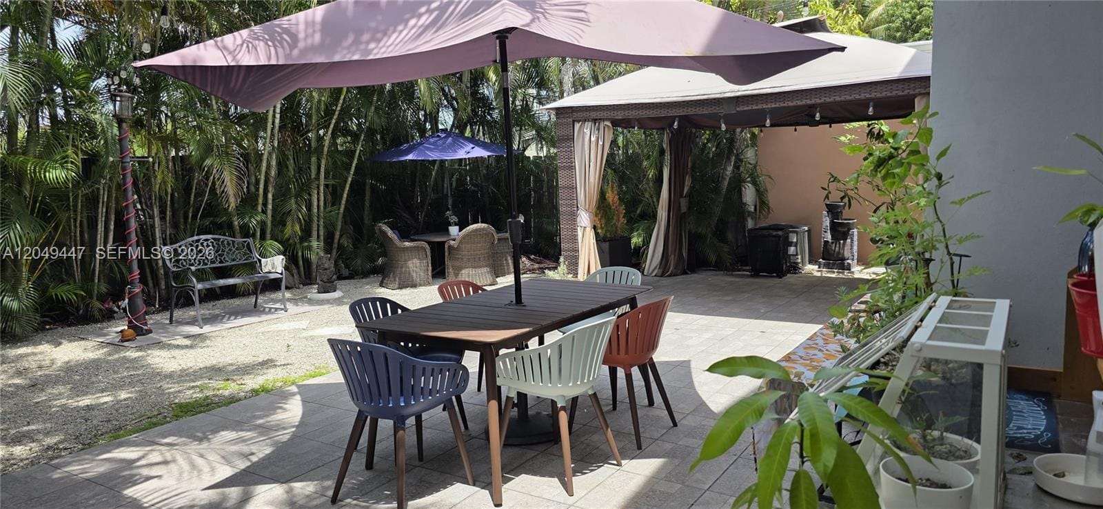 3330 Kapot Terrace, Miramar, FL 33025 photo 16
