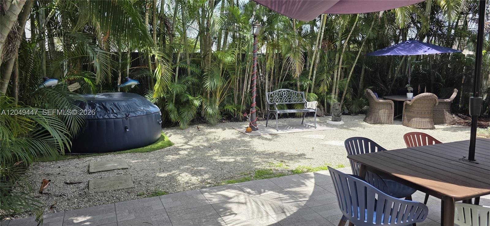 3330 Kapot Terrace, Miramar, FL 33025 photo 17