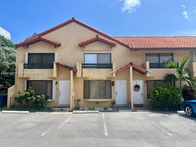 10211 SW 77th Court, Dadeland Cove, Miami, FL