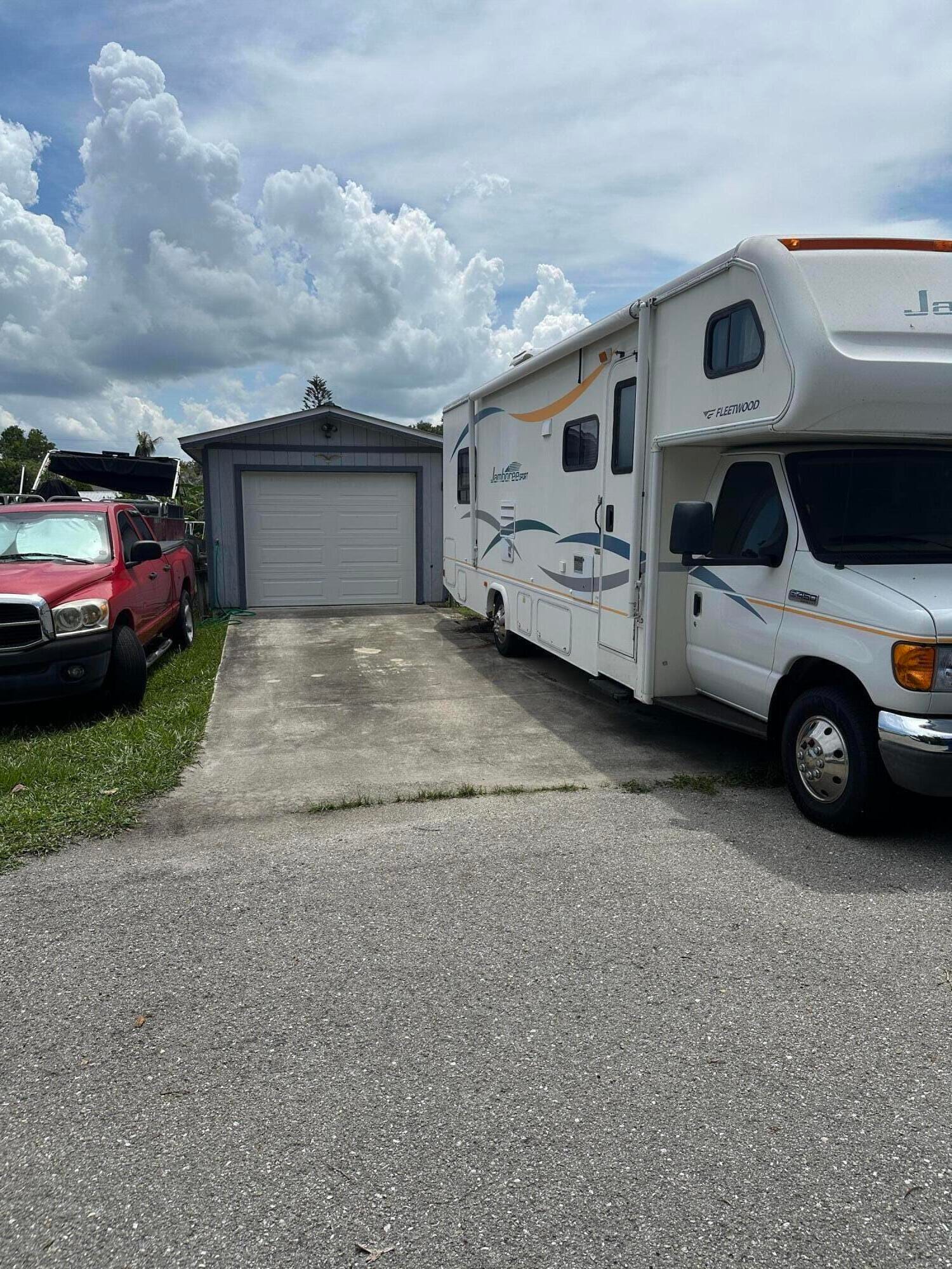 1110 3rd Street, Okeechobee, FL 34974 photo 13