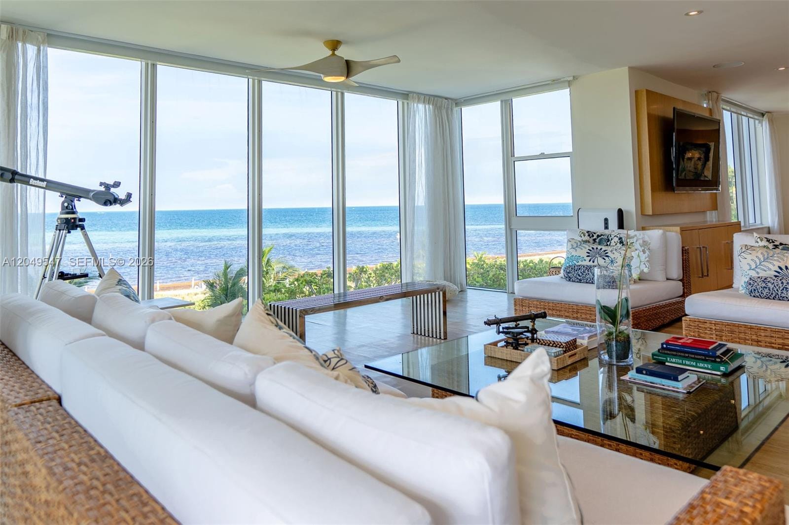 200 Ocean Lane Drive 501 — photo 2