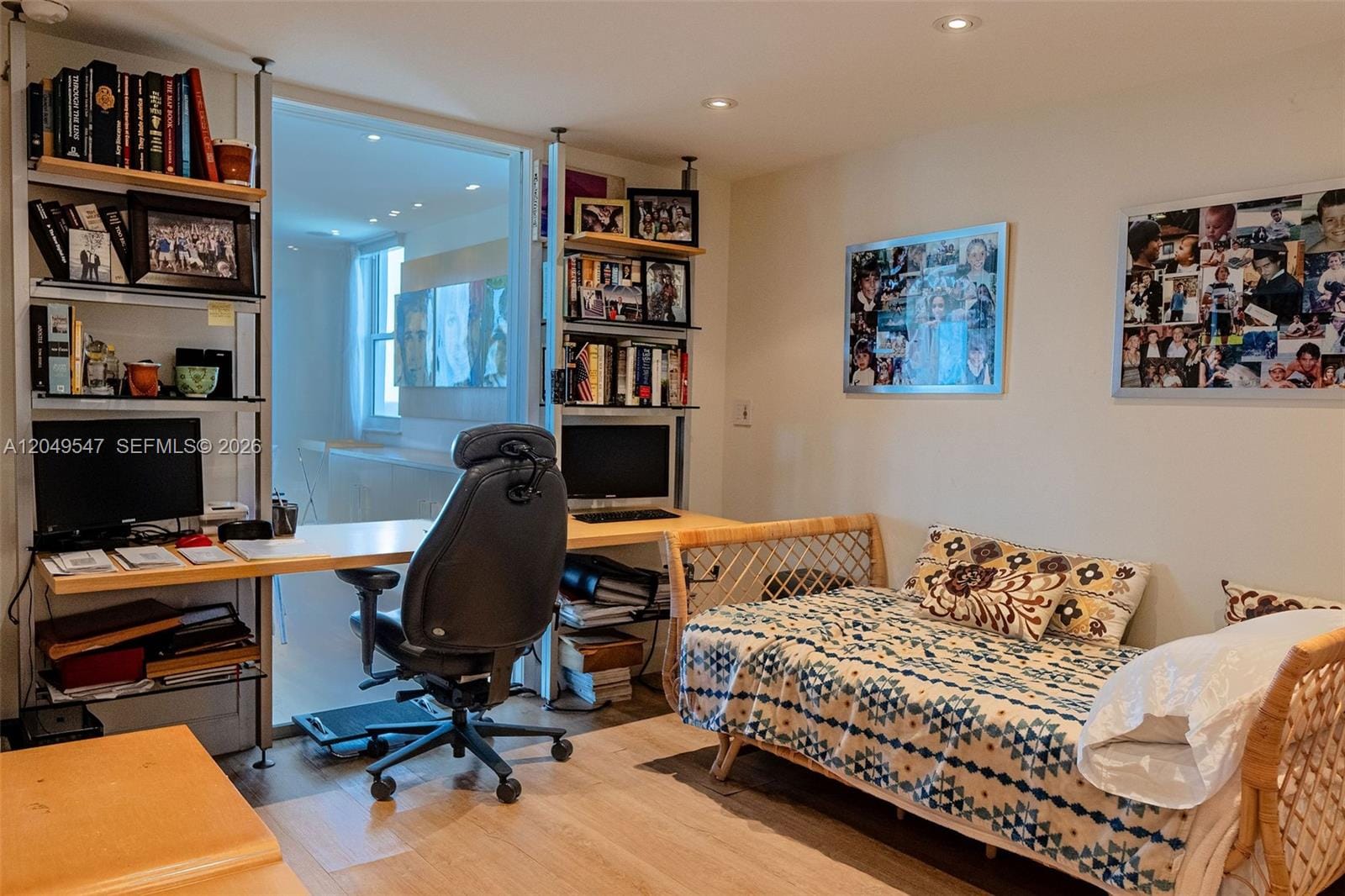 200 Ocean Lane Drive 501 — photo 11