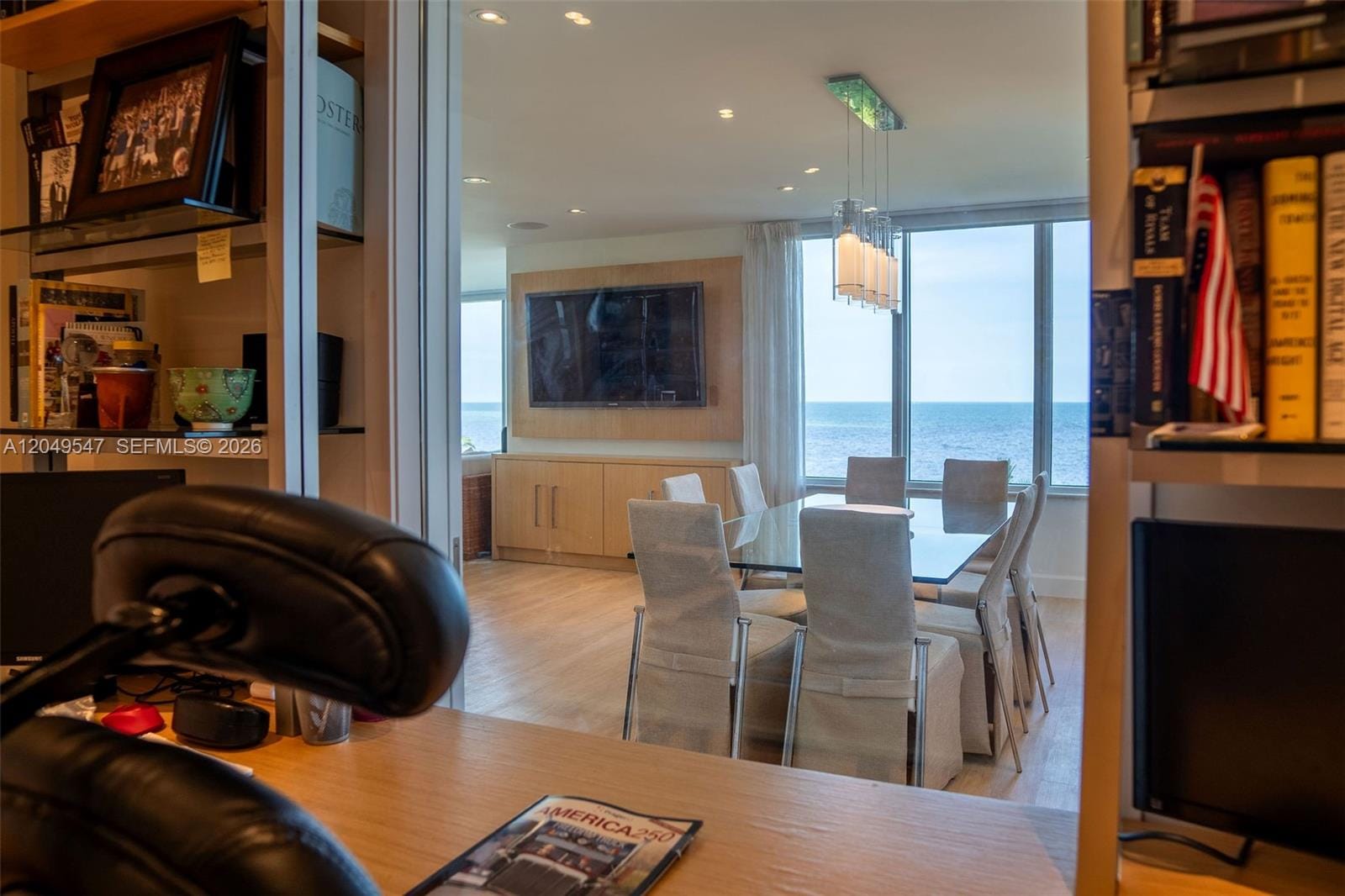 200 Ocean Lane Drive 501 — photo 12