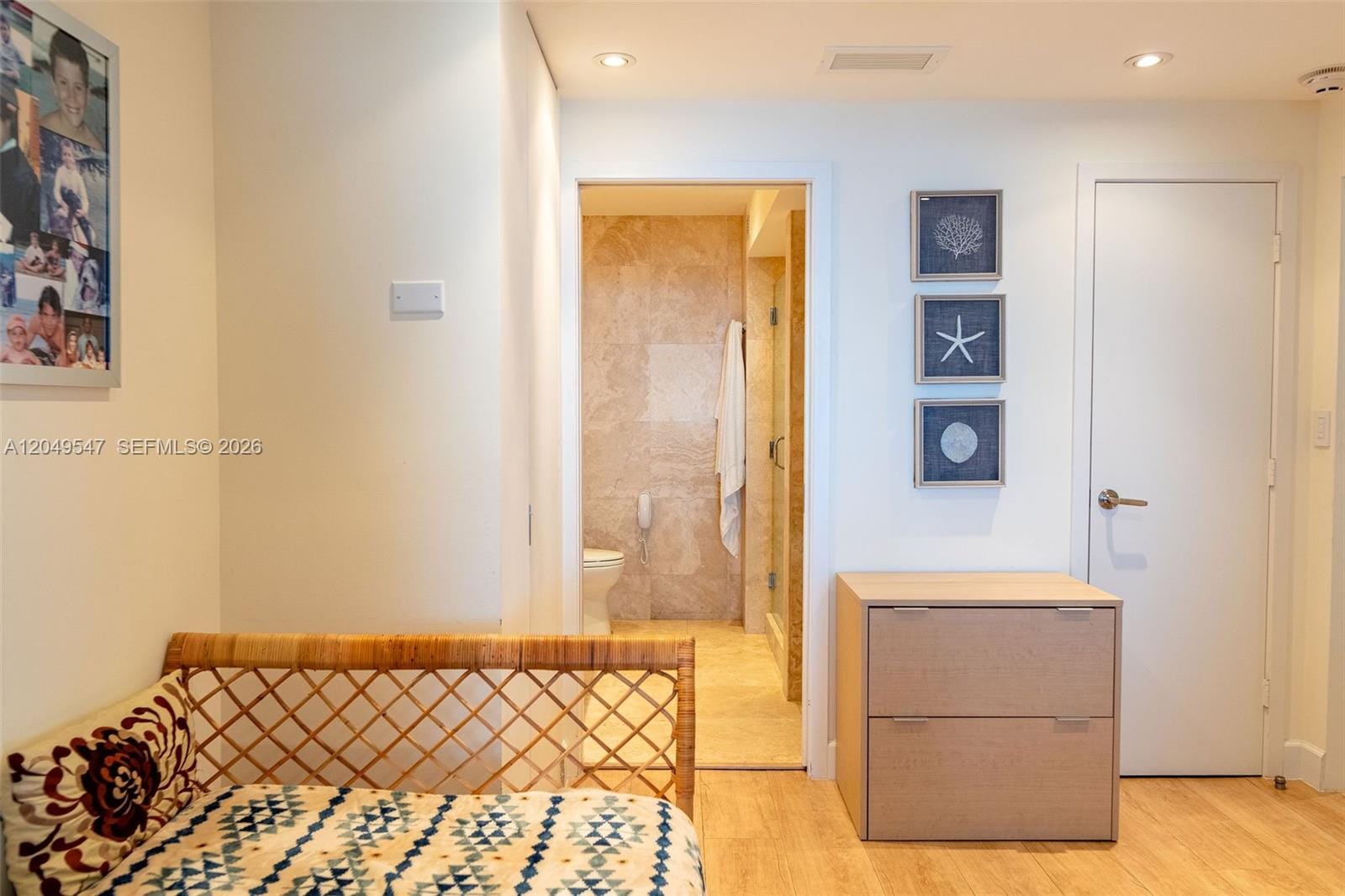 200 Ocean Lane Drive 501, Key Biscayne, FL 33149 photo 13