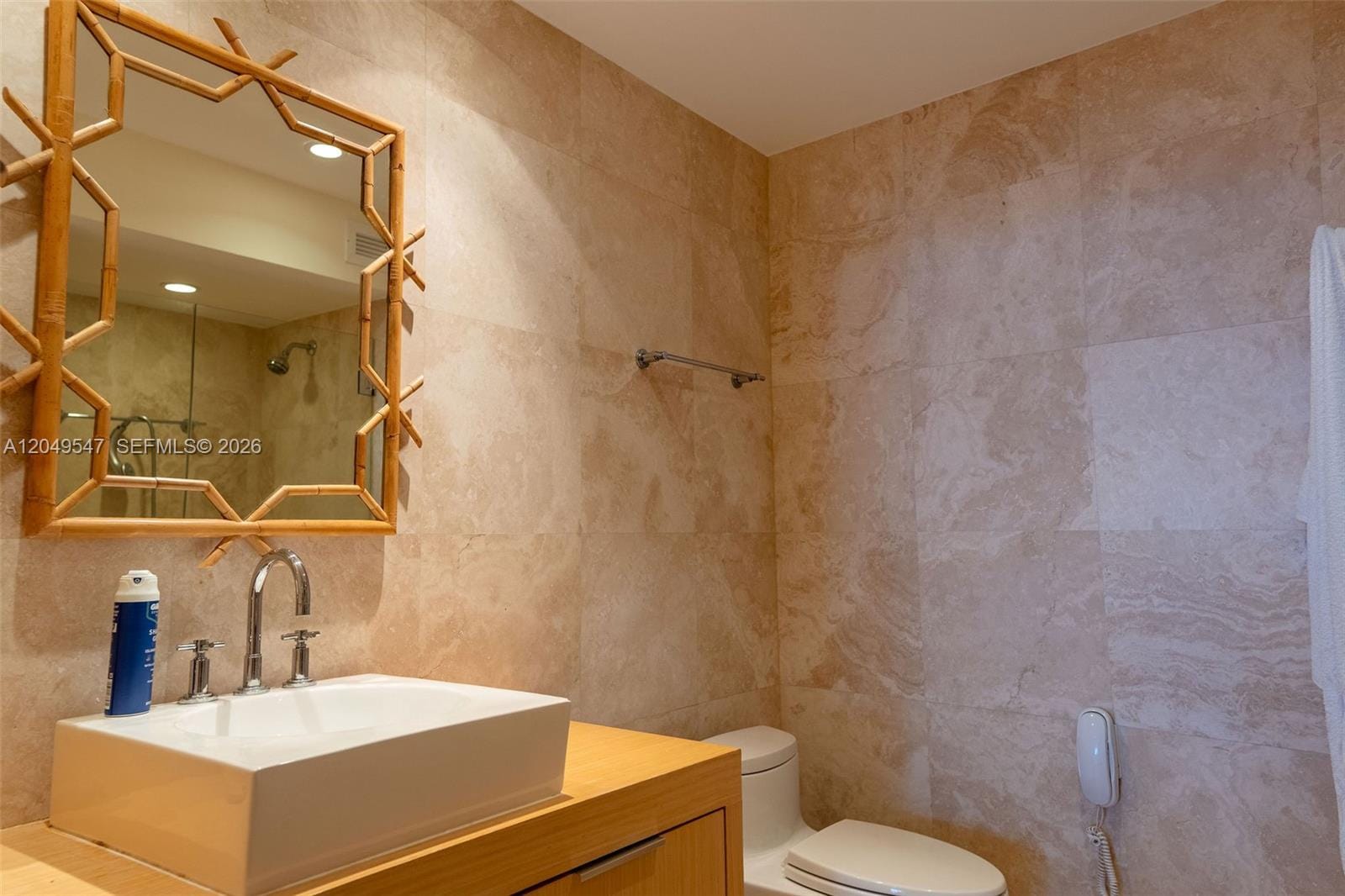 200 Ocean Lane Drive 501, Key Biscayne, FL 33149 photo 14