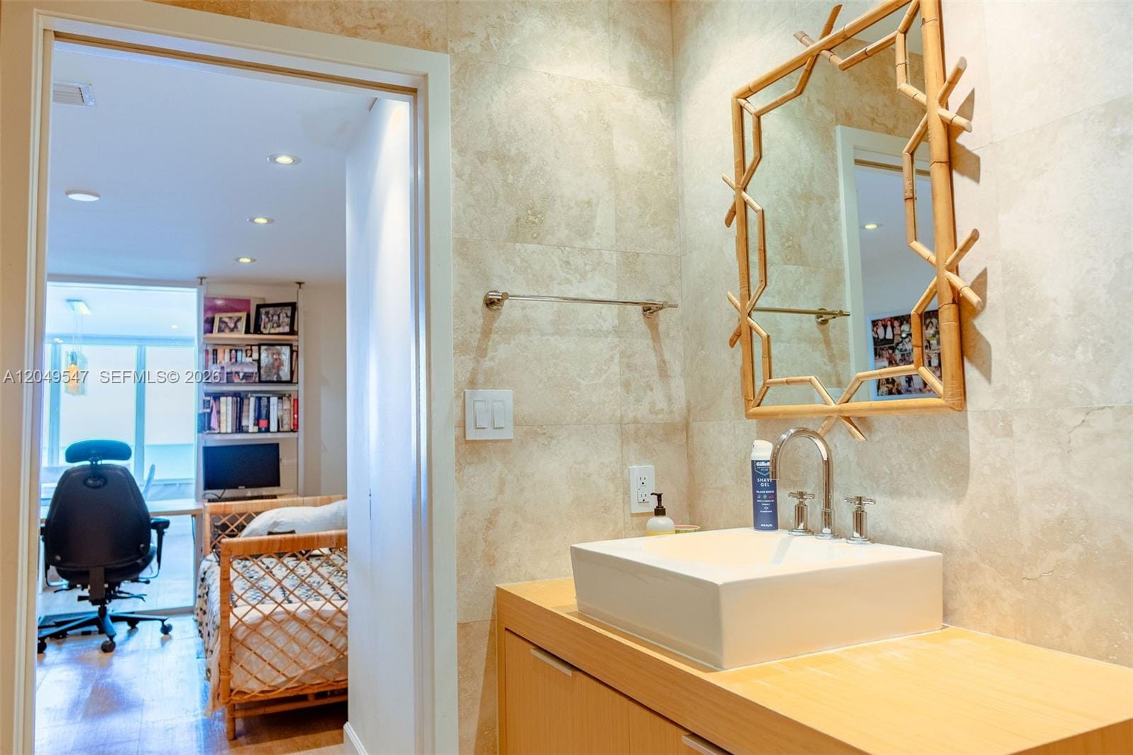 200 Ocean Lane Drive 501, Key Biscayne, FL 33149 photo 15