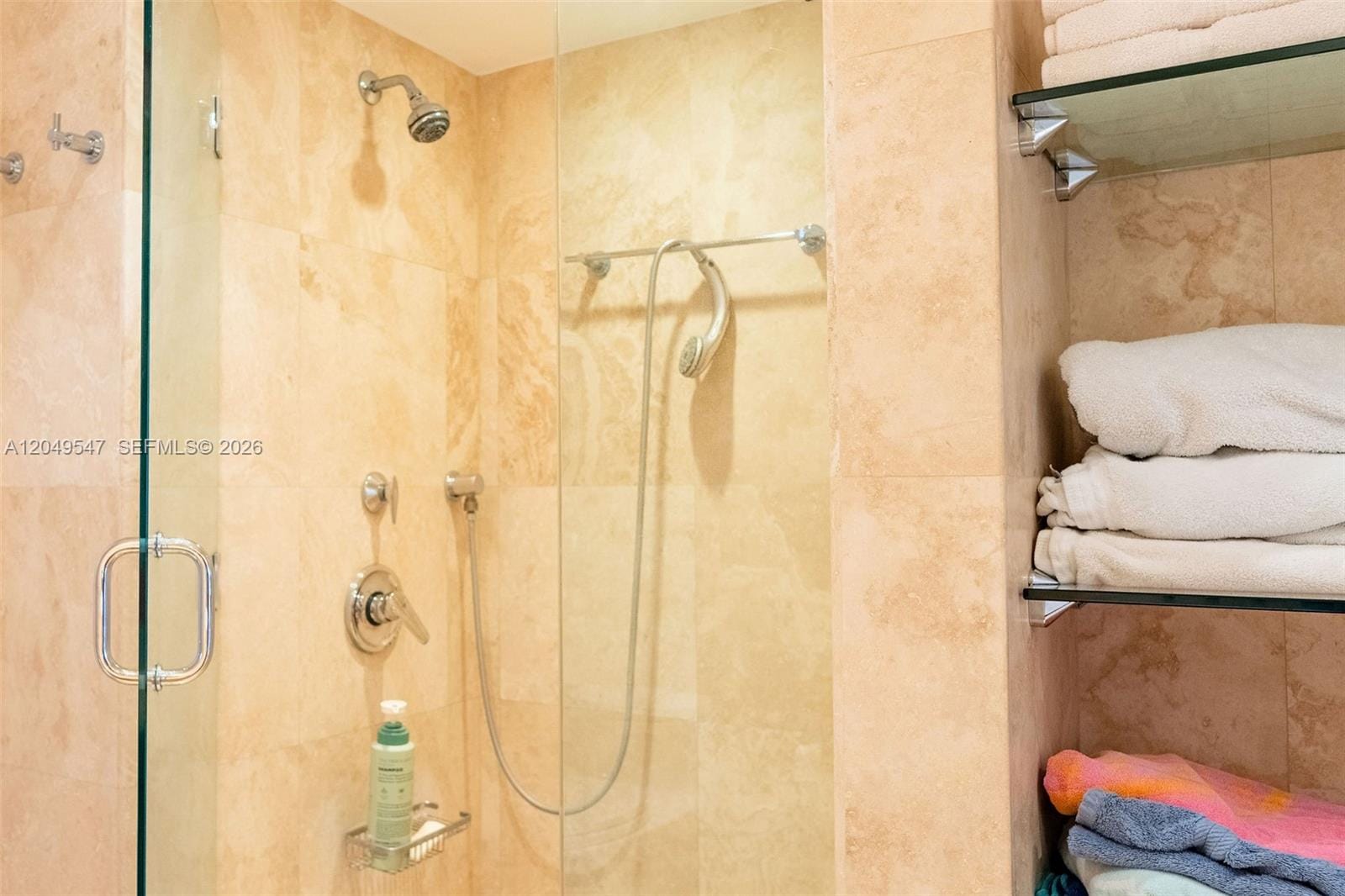 200 Ocean Lane Drive 501, Key Biscayne, FL 33149 photo 16