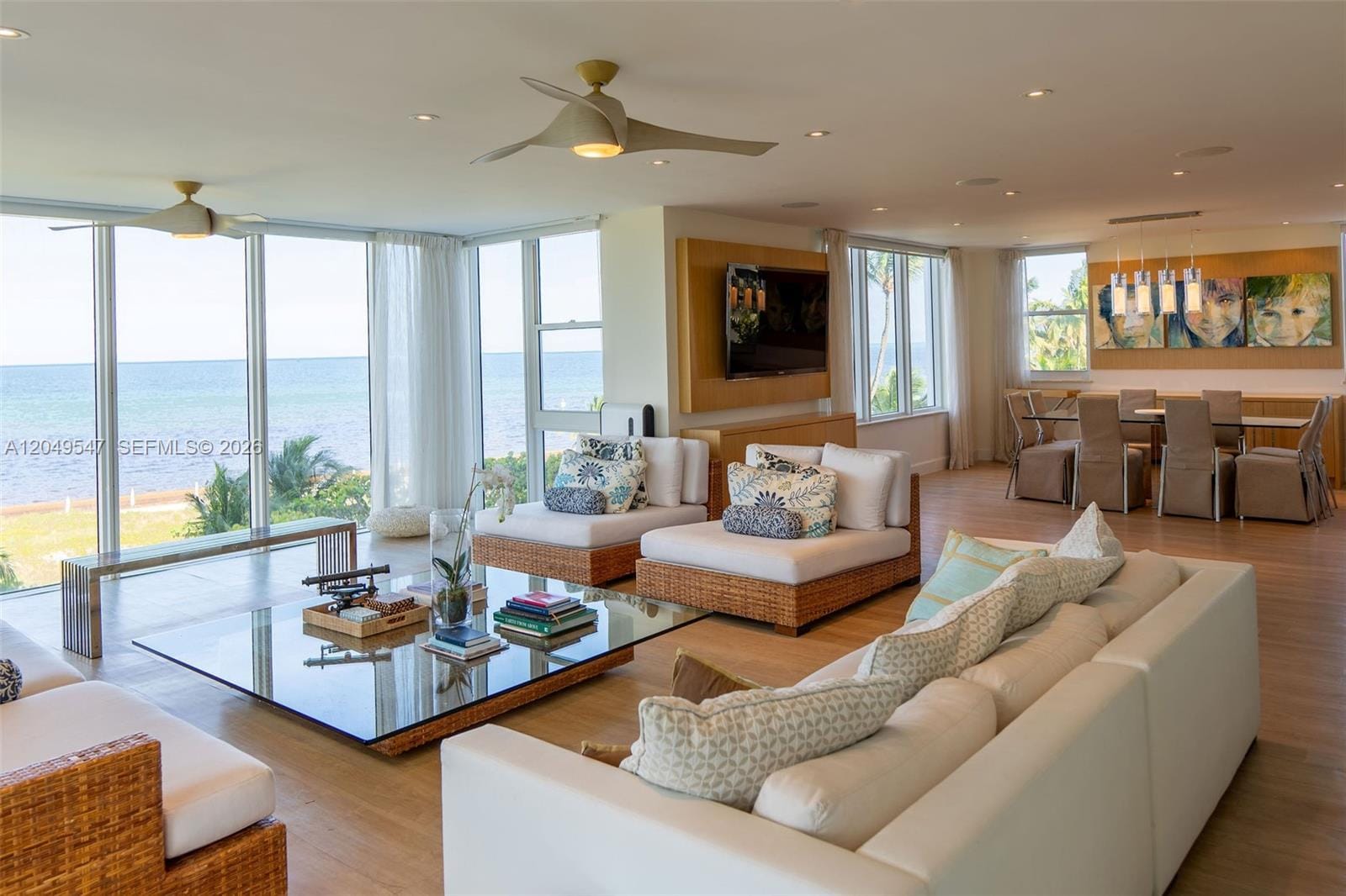 200 Ocean Lane Drive 501, Key Biscayne, FL 33149 photo 17
