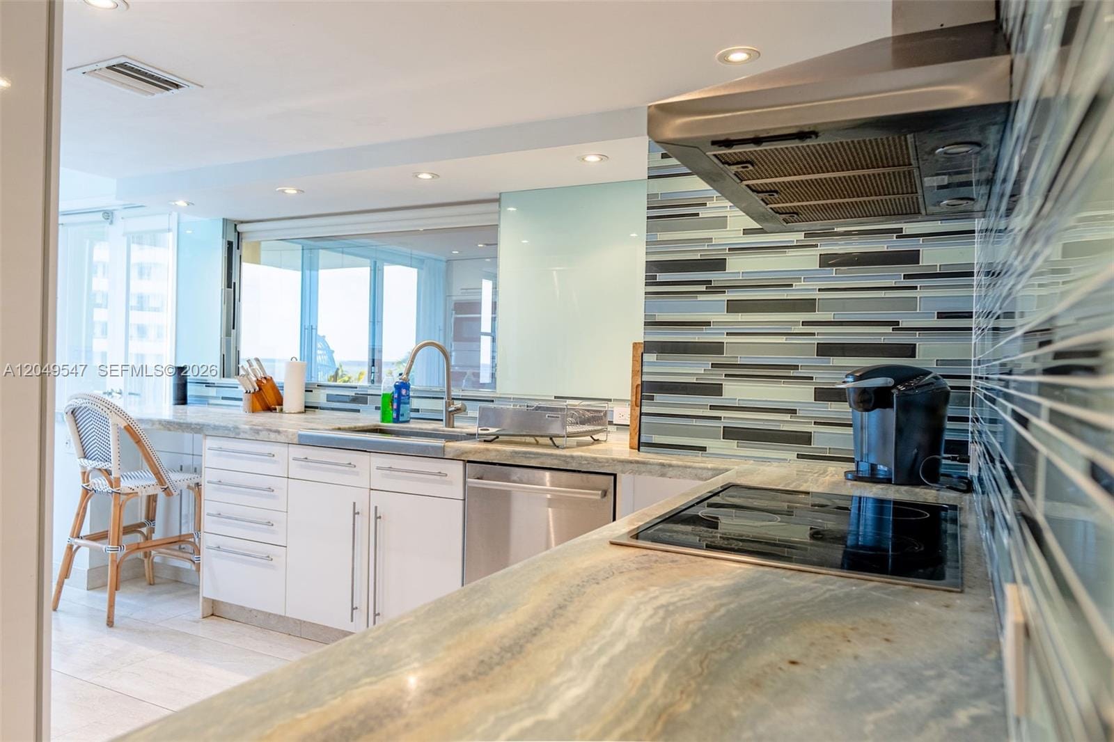 200 Ocean Lane Drive 501, Key Biscayne, FL 33149 photo 18