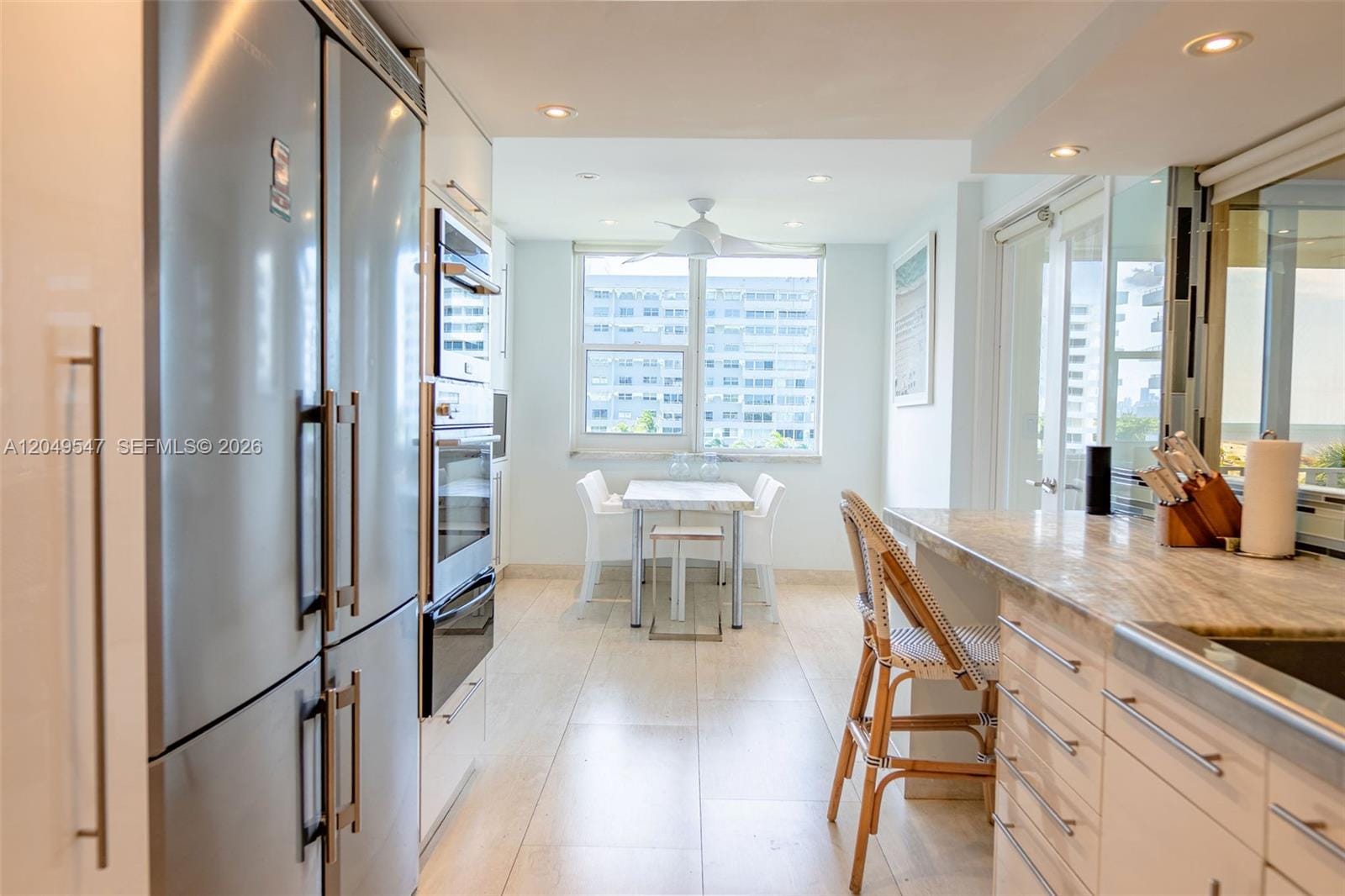 200 Ocean Lane Drive 501, Key Biscayne, FL 33149 photo 19