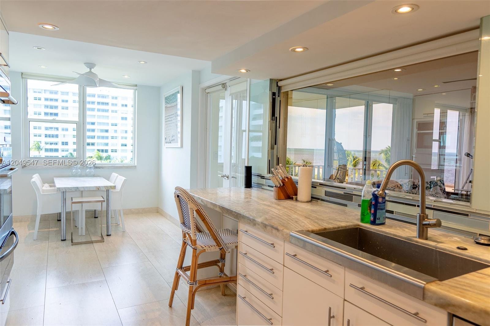 200 Ocean Lane Drive 501, Key Biscayne, FL 33149 photo 20