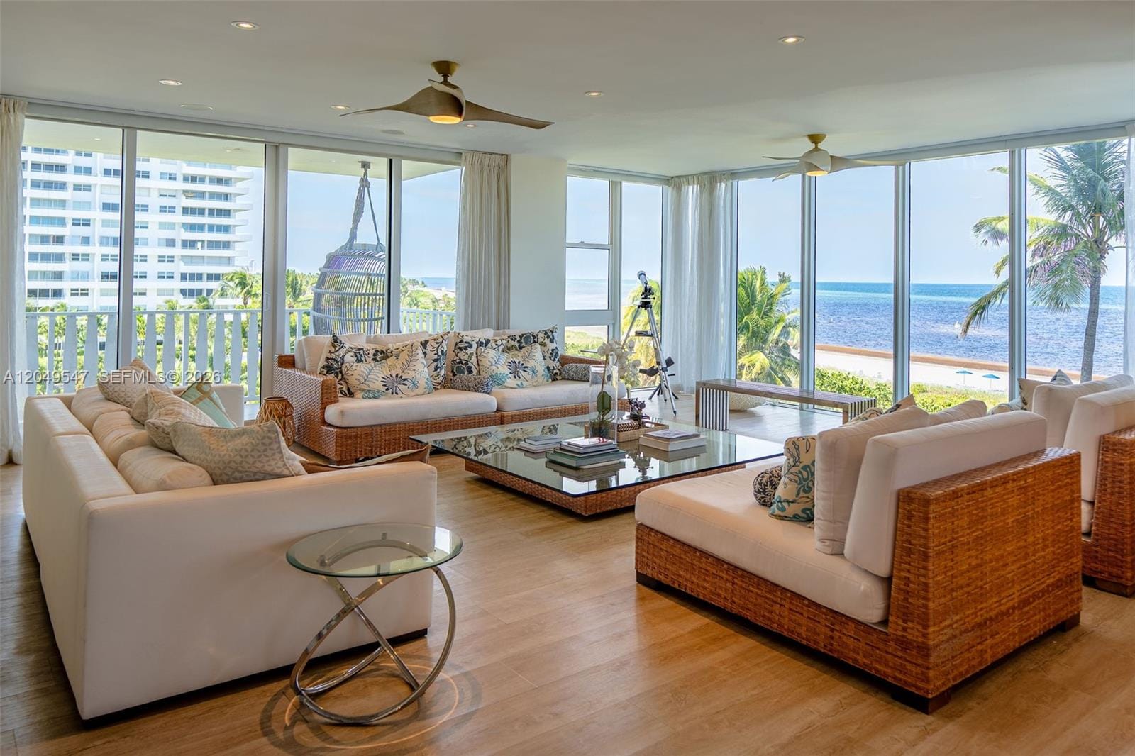 200 Ocean Lane Drive 501 — photo 3