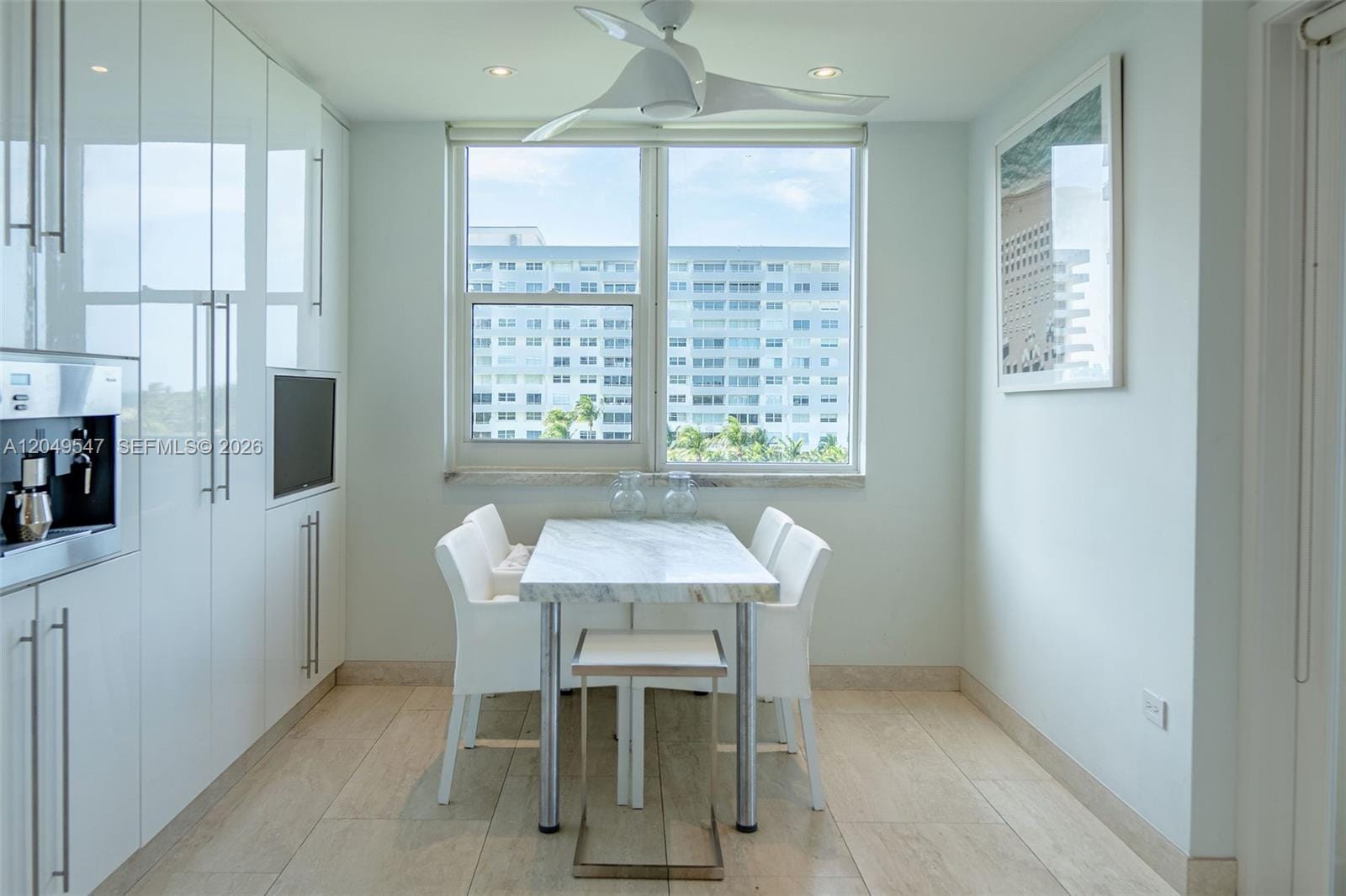 200 Ocean Lane Drive 501, Key Biscayne, FL 33149 photo 21