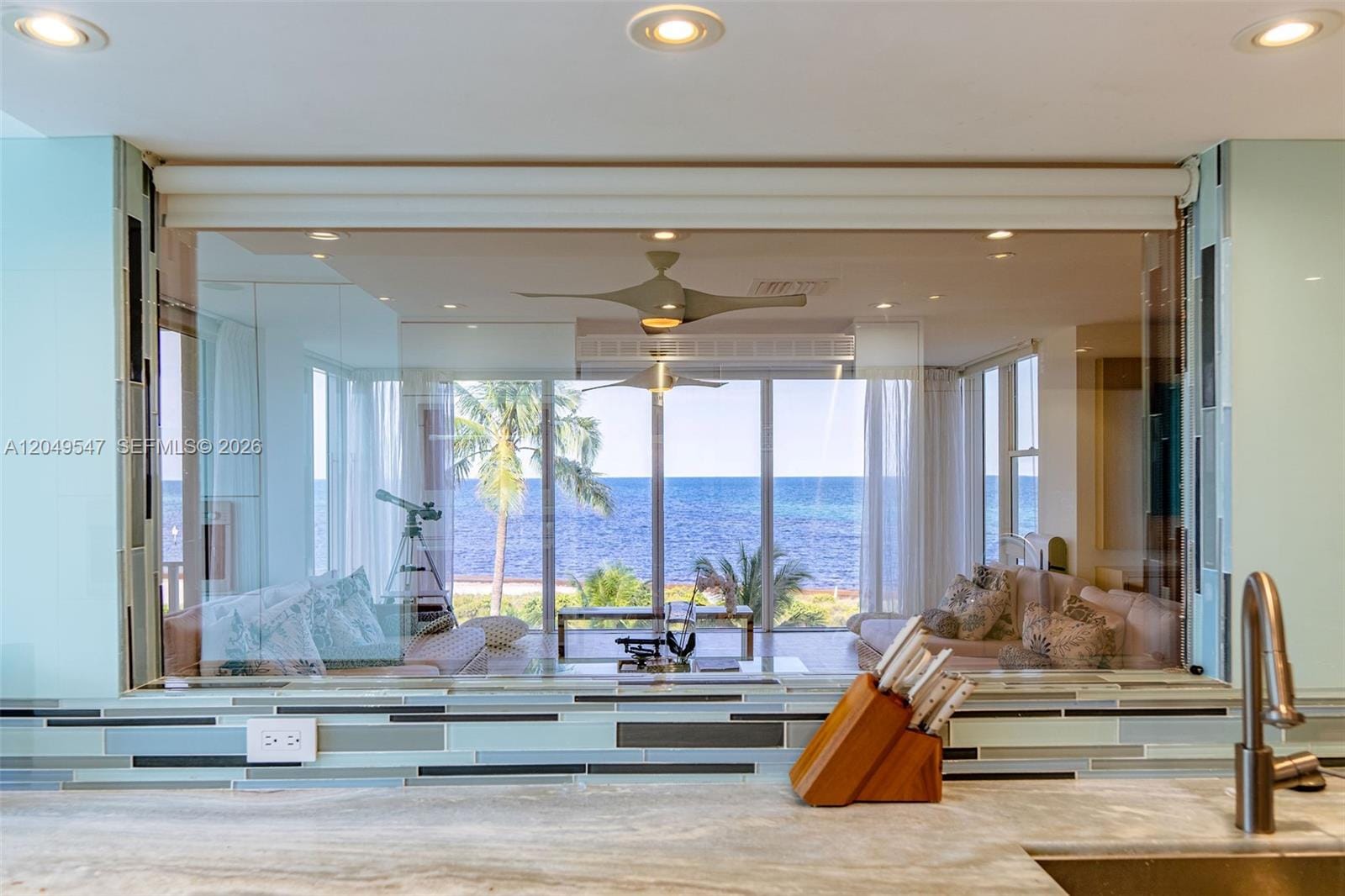 200 Ocean Lane Drive 501, Key Biscayne, FL 33149 photo 23