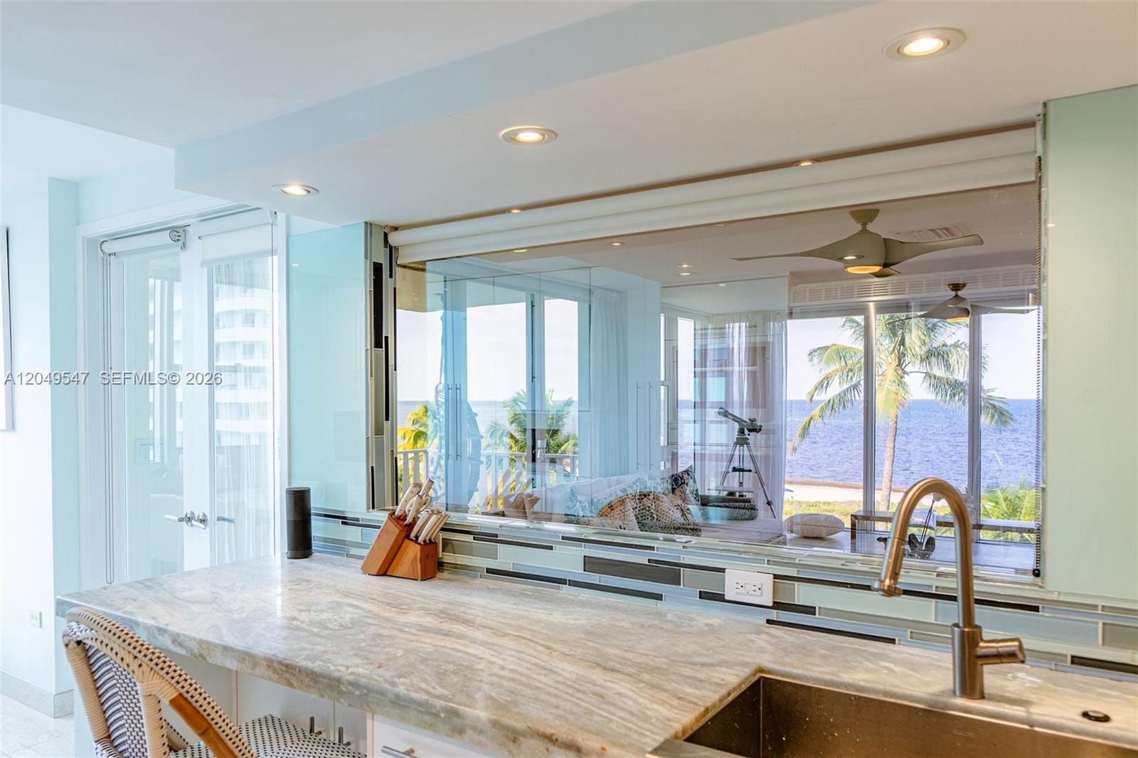 200 Ocean Lane Drive 501, Key Biscayne, FL 33149 photo 24