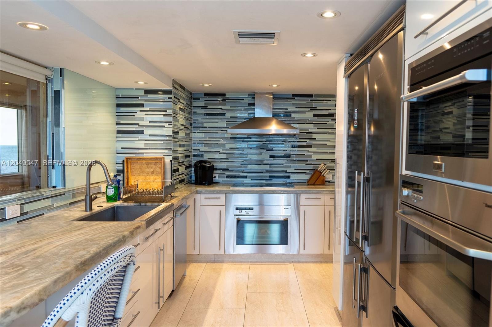200 Ocean Lane Drive 501, Key Biscayne, FL 33149 photo 25