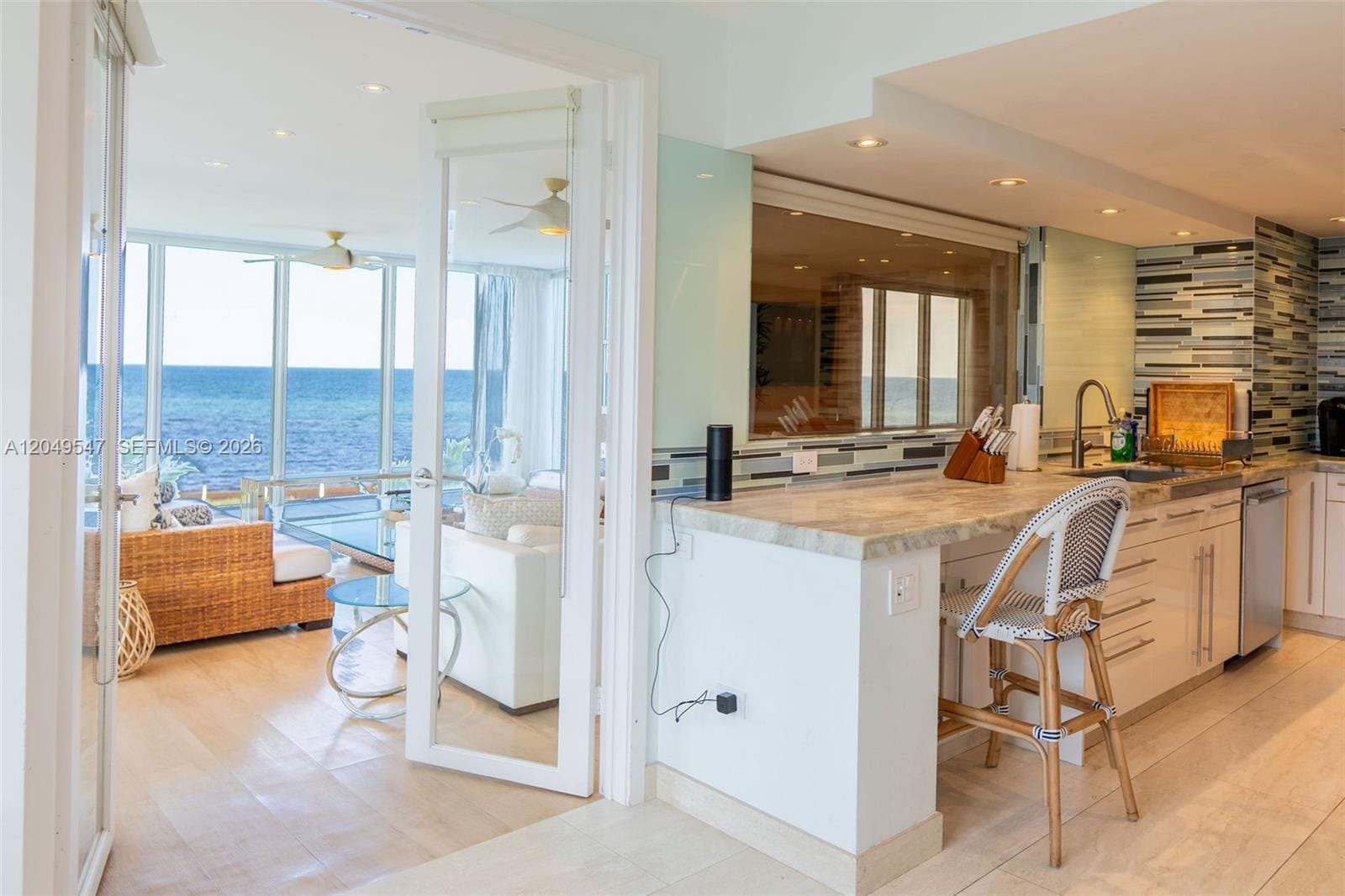 200 Ocean Lane Drive 501, Key Biscayne, FL 33149 photo 26