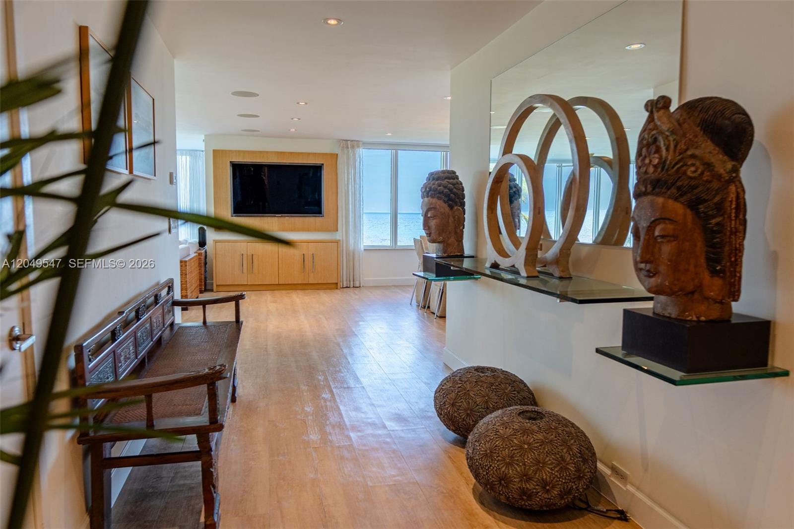 200 Ocean Lane Drive 501, Key Biscayne, FL 33149 photo 27