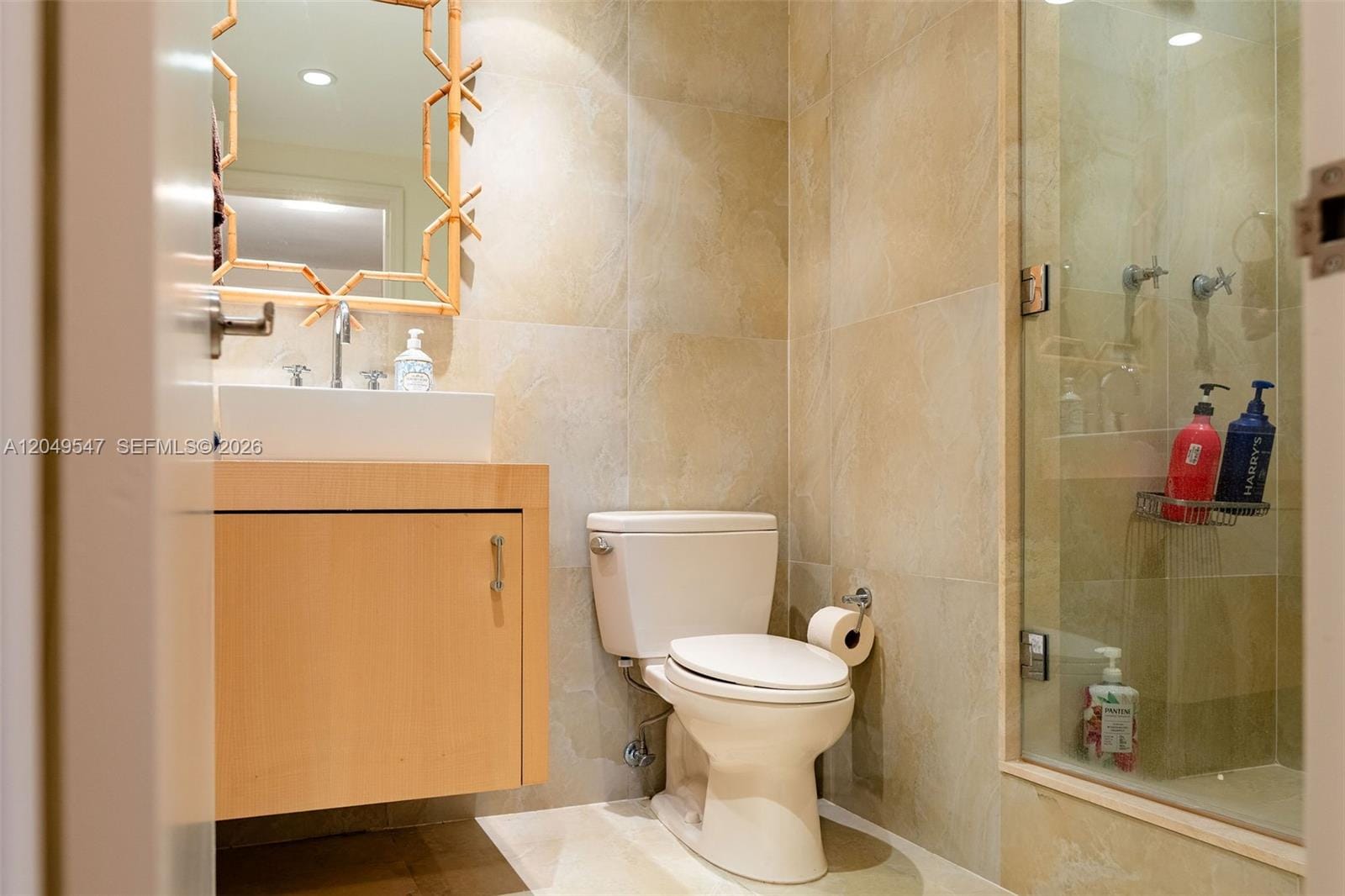 200 Ocean Lane Drive 501, Key Biscayne, FL 33149 photo 28