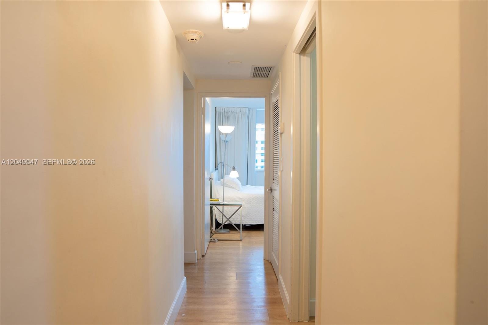 200 Ocean Lane Drive 501, Key Biscayne, FL 33149 photo 29