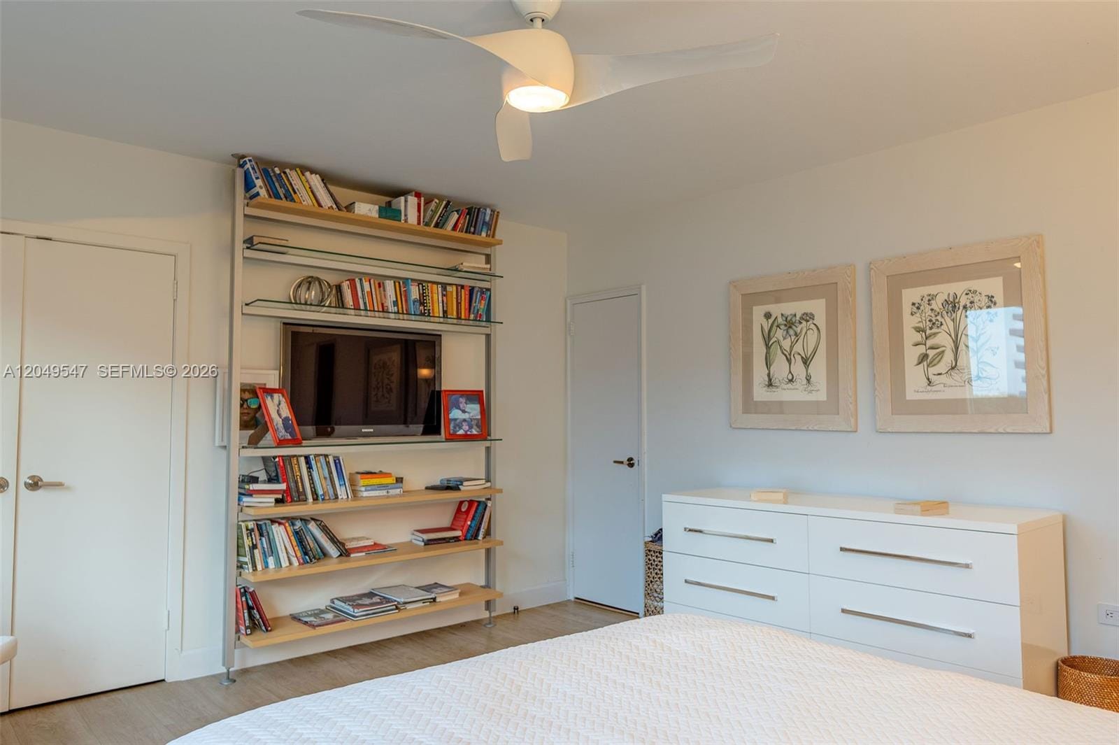 200 Ocean Lane Drive 501, Key Biscayne, FL 33149 photo 30