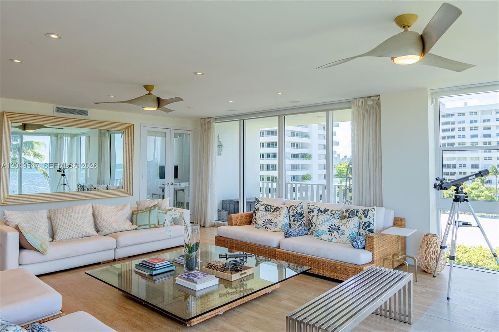 200 Ocean Lane Drive 501 — photo 4